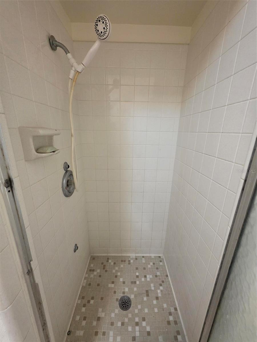 6344 Glencoe Ave Property Photo 11
