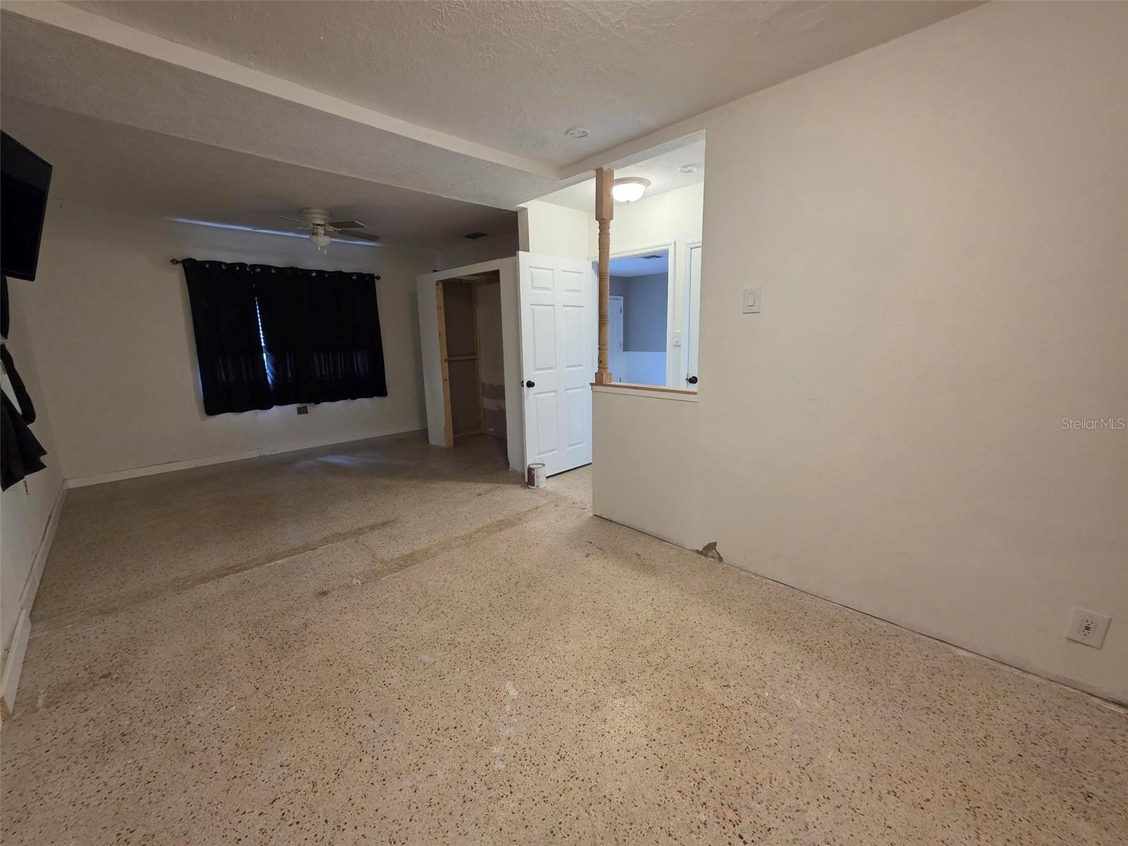 6344 Glencoe Ave Property Photo 14