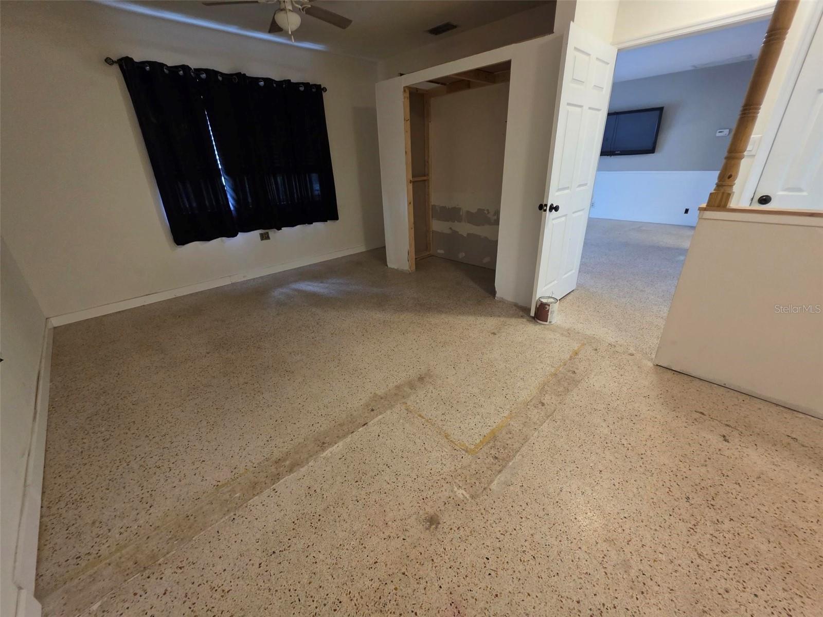 6344 Glencoe Ave Property Photo 15