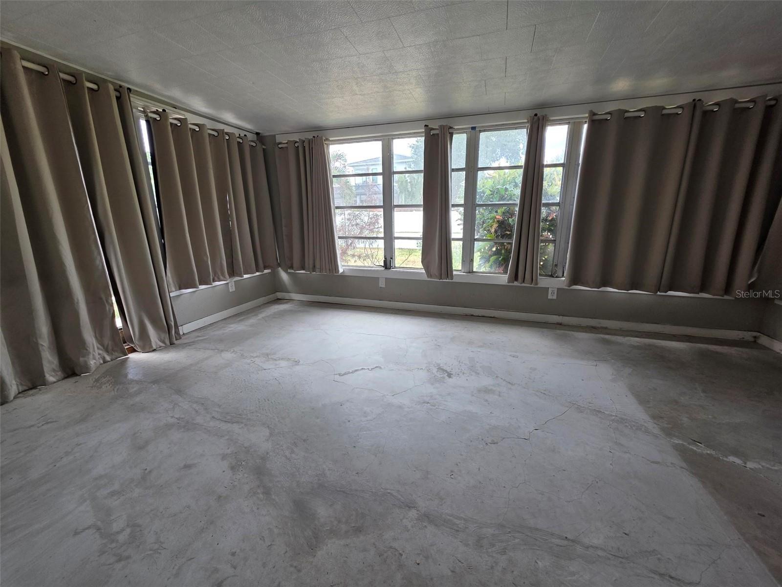 6344 Glencoe Ave Property Photo 17