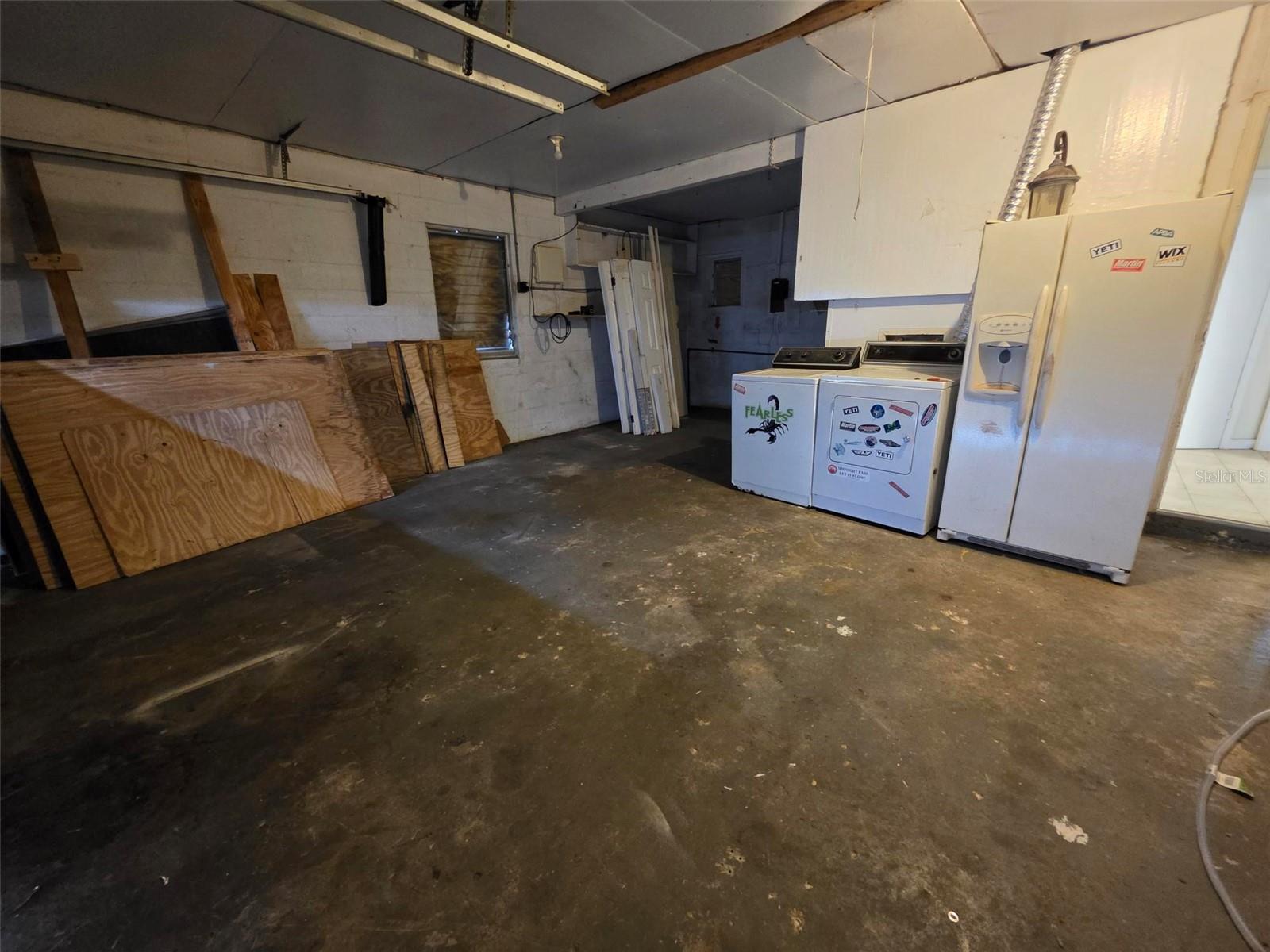 6344 Glencoe Ave Property Photo 18