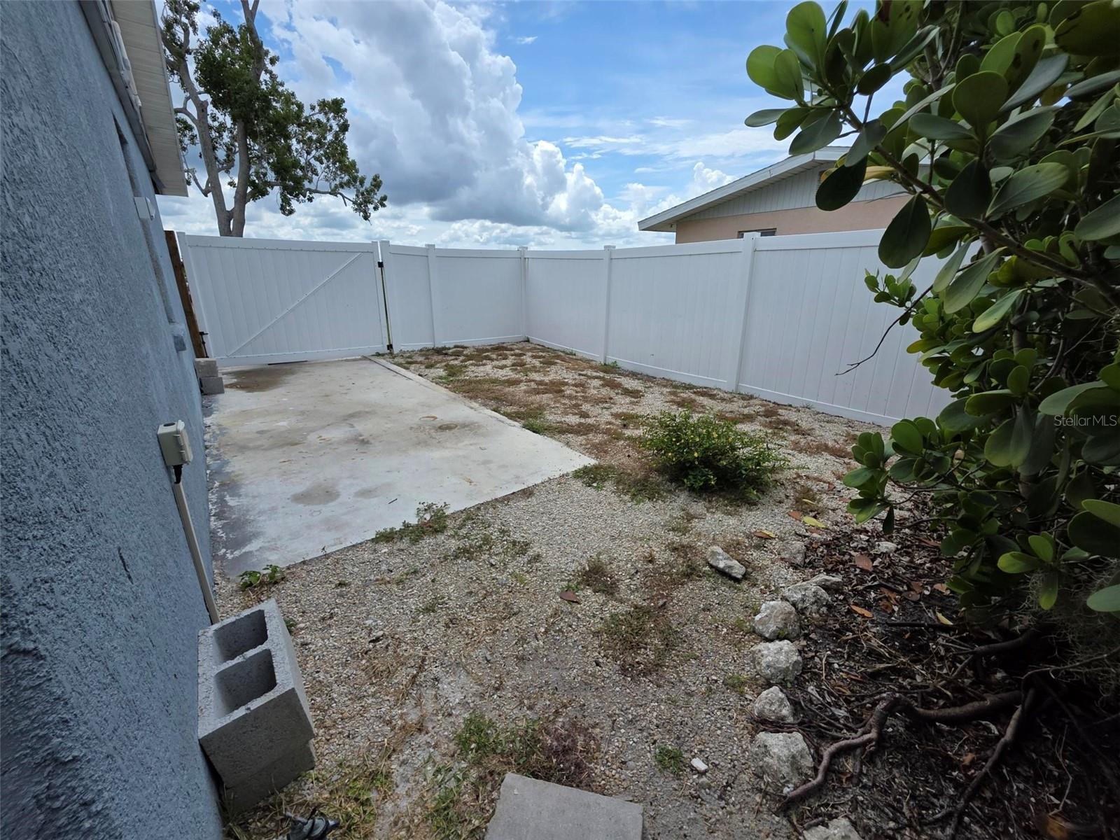 6344 Glencoe Ave Property Photo 21