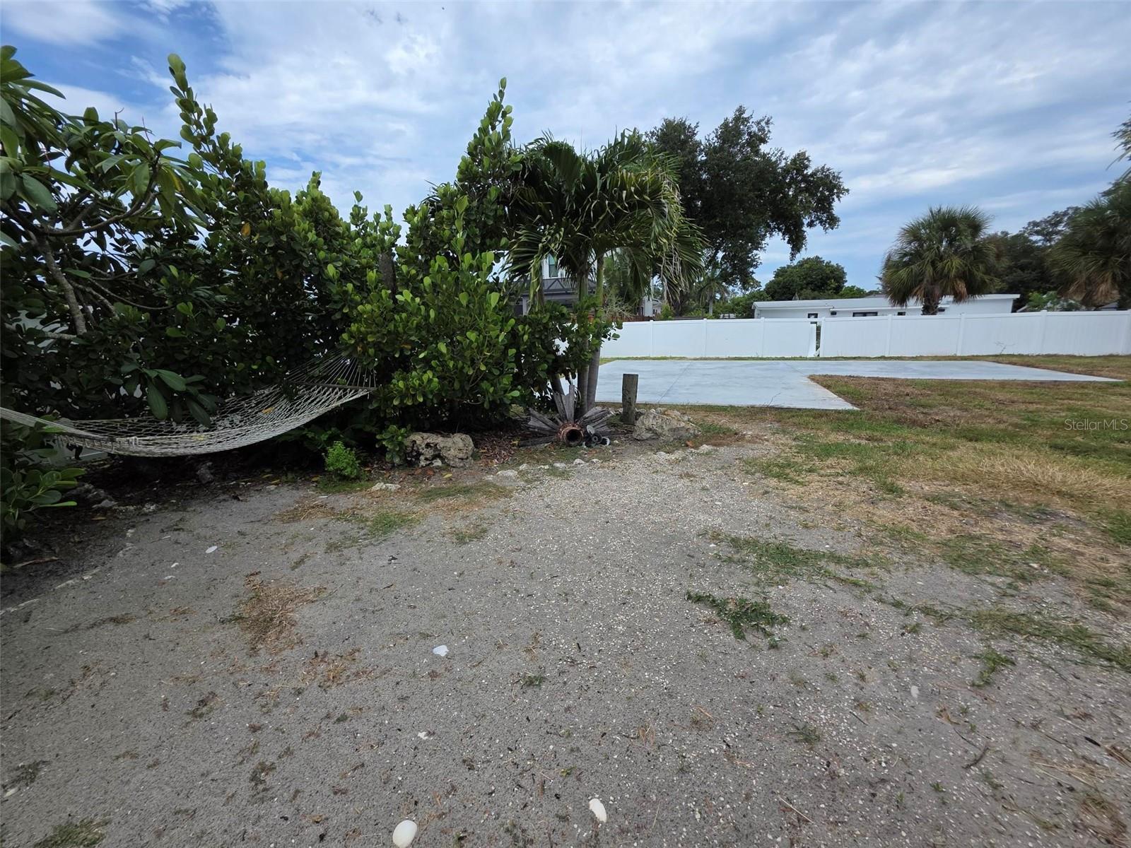 6344 Glencoe Ave Property Photo 22