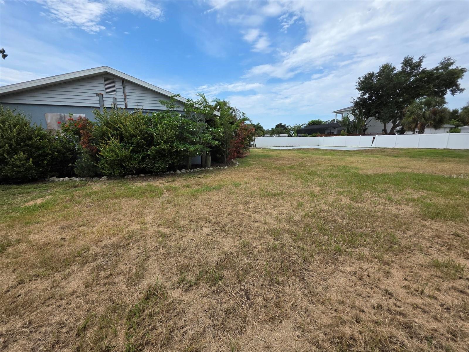 6344 Glencoe Ave Property Photo 26