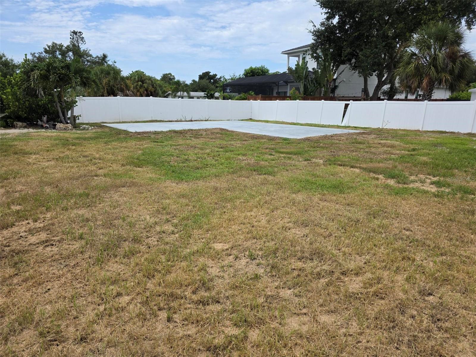 6344 Glencoe Ave Property Photo 27