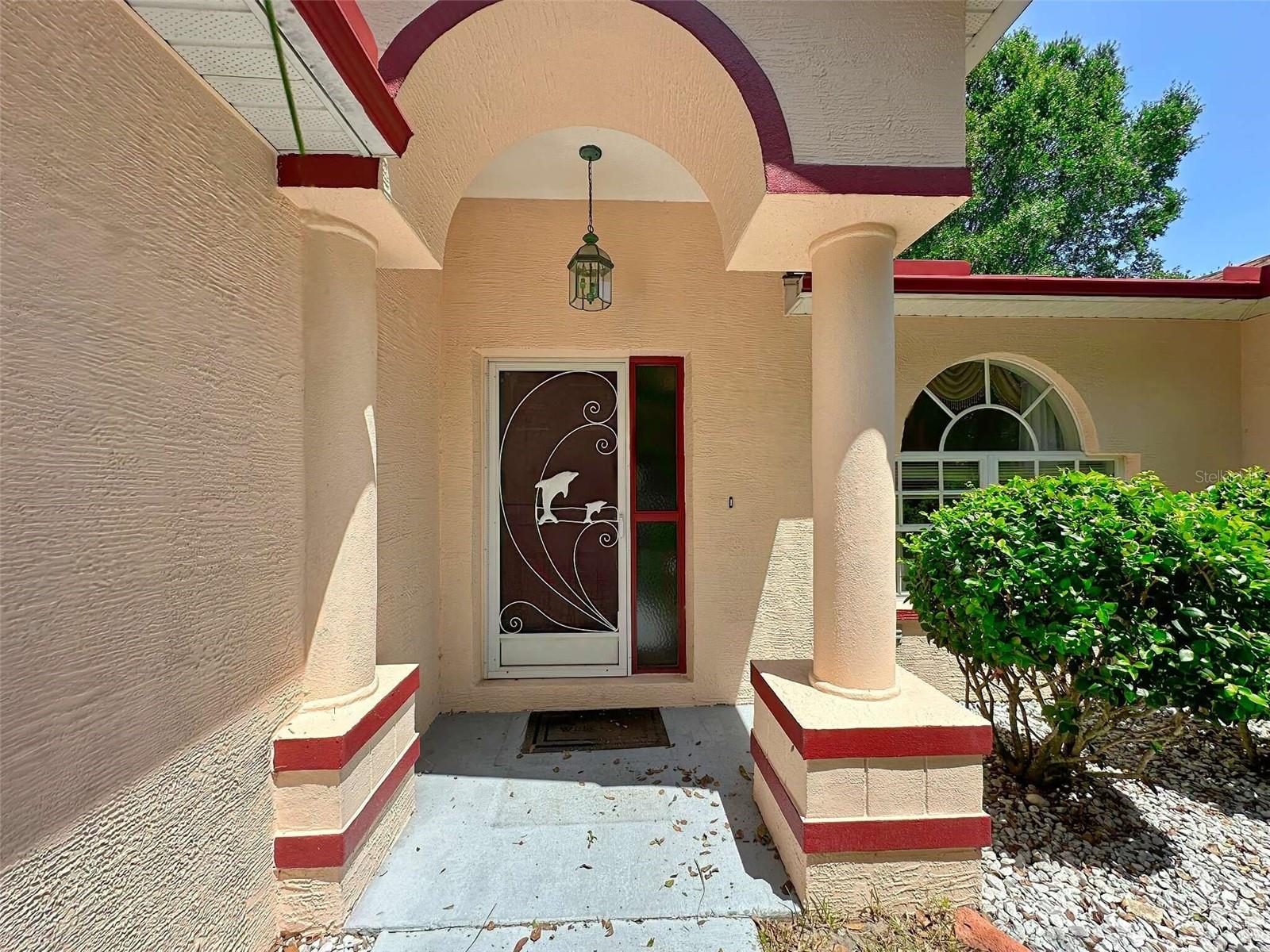8421 Peoria St Property Photo 2