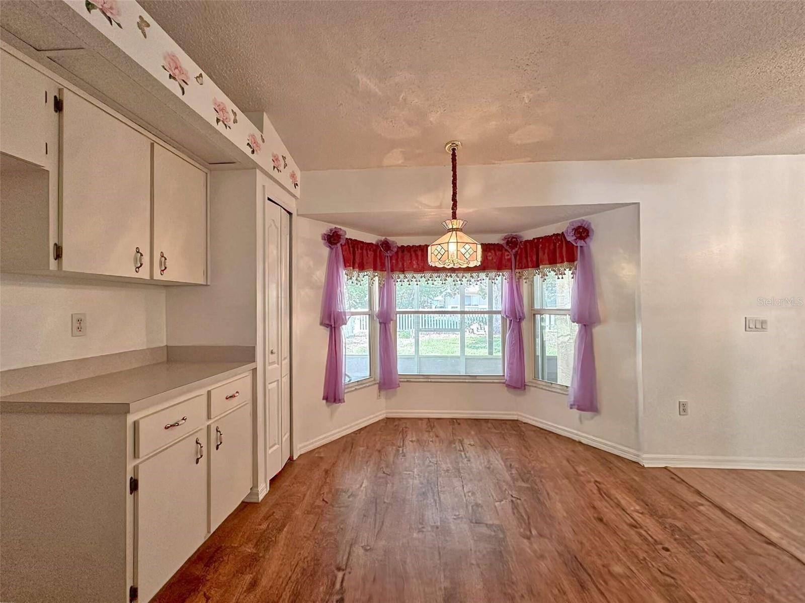 8421 Peoria St Property Photo 14