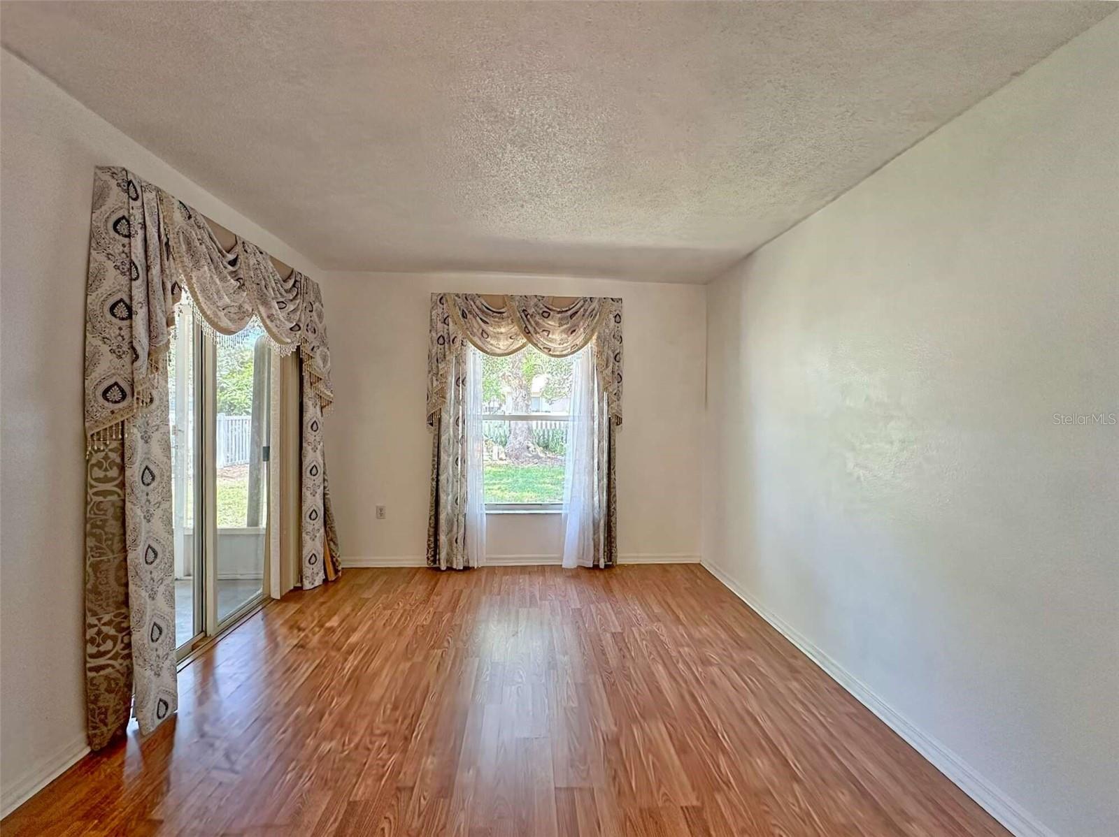 8421 Peoria St Property Photo 19