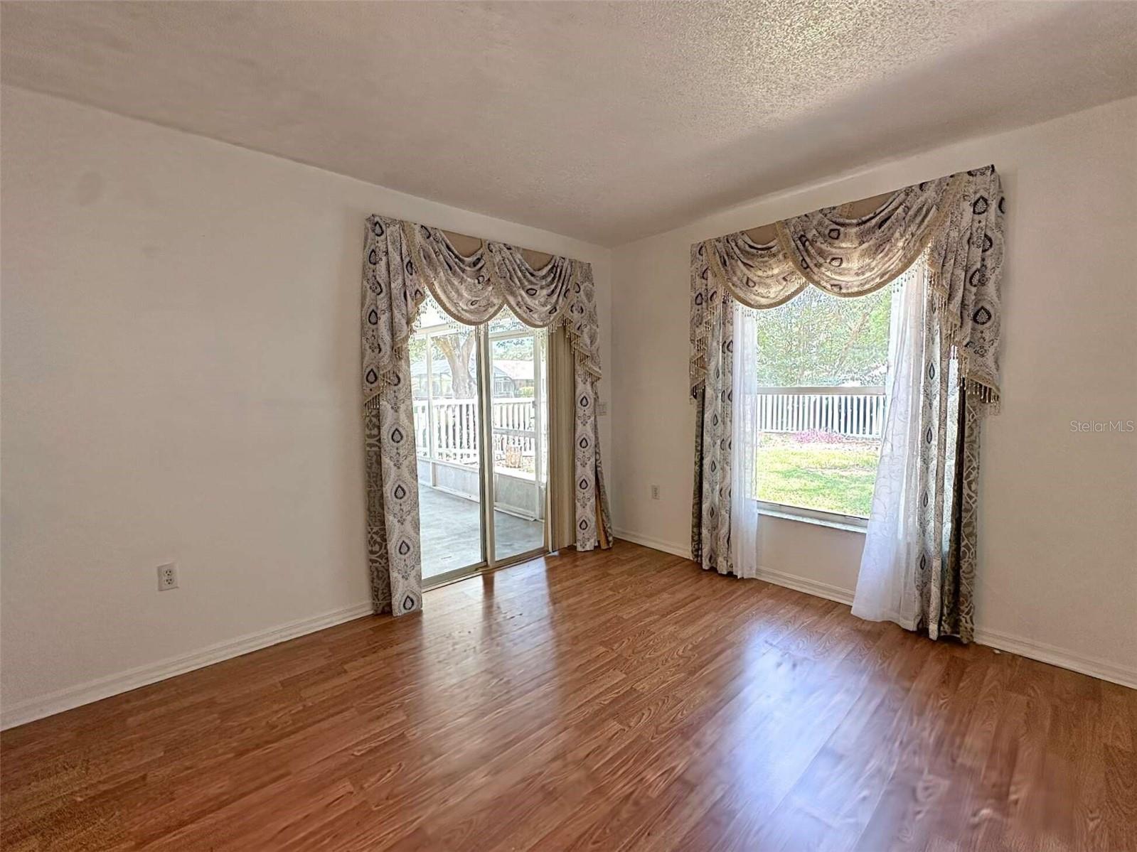 8421 Peoria St Property Photo 20