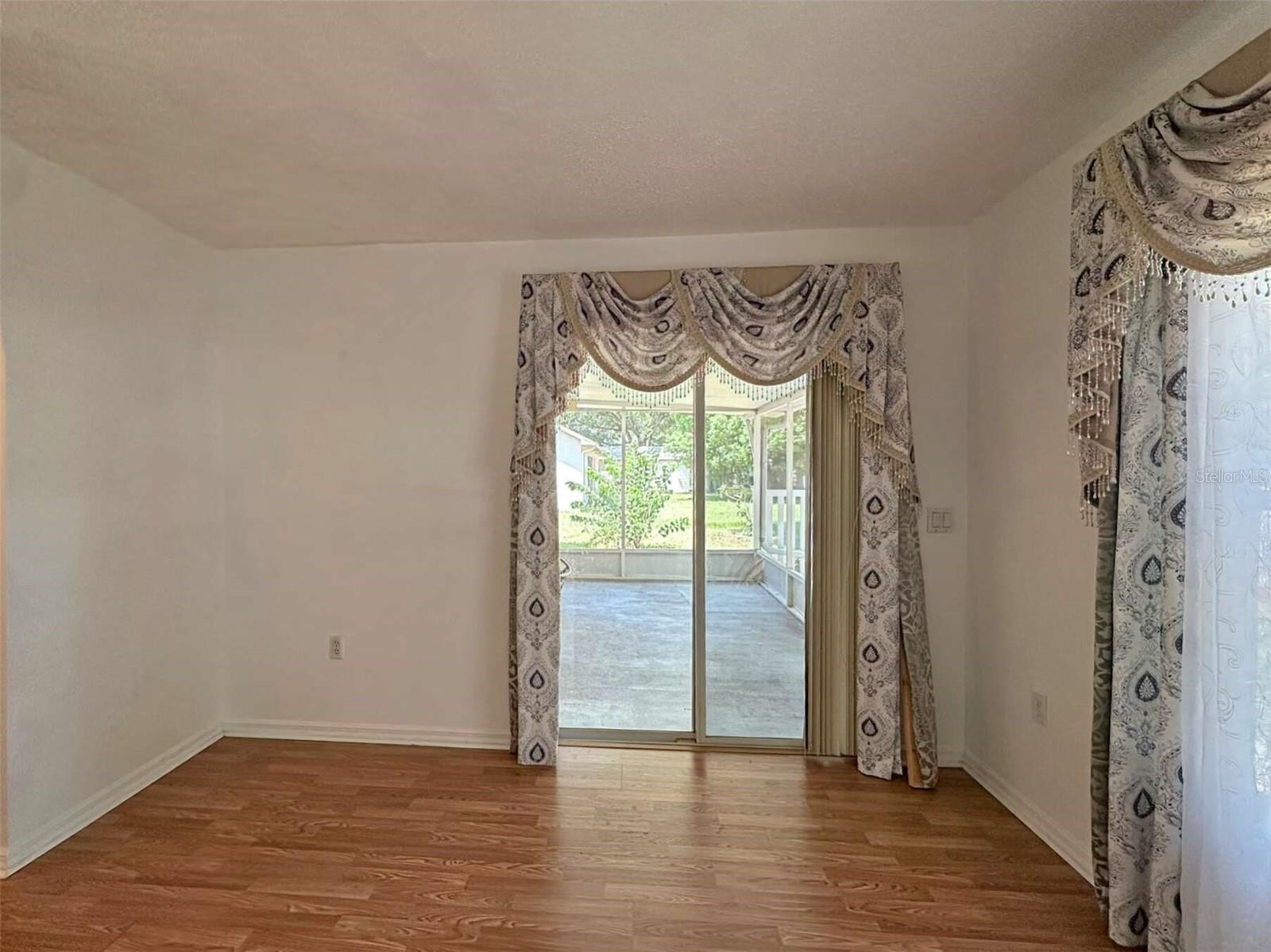 8421 Peoria St Property Photo 21