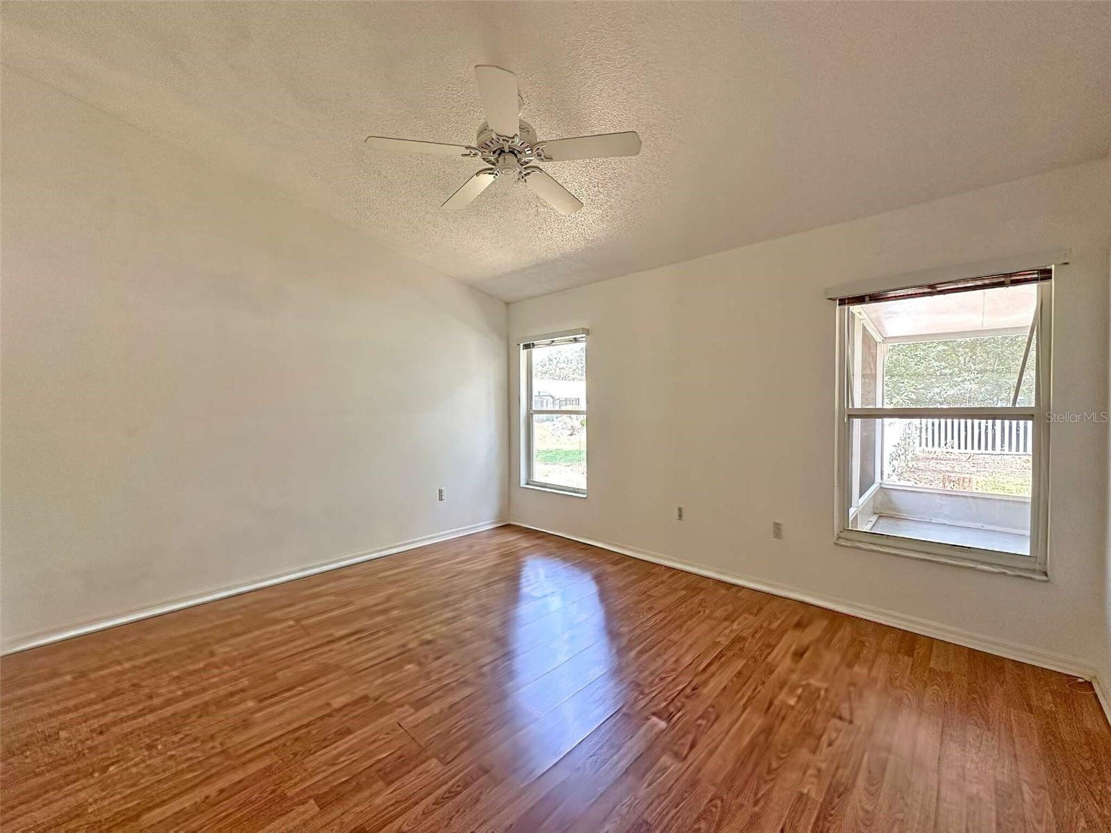 8421 Peoria St Property Photo 22