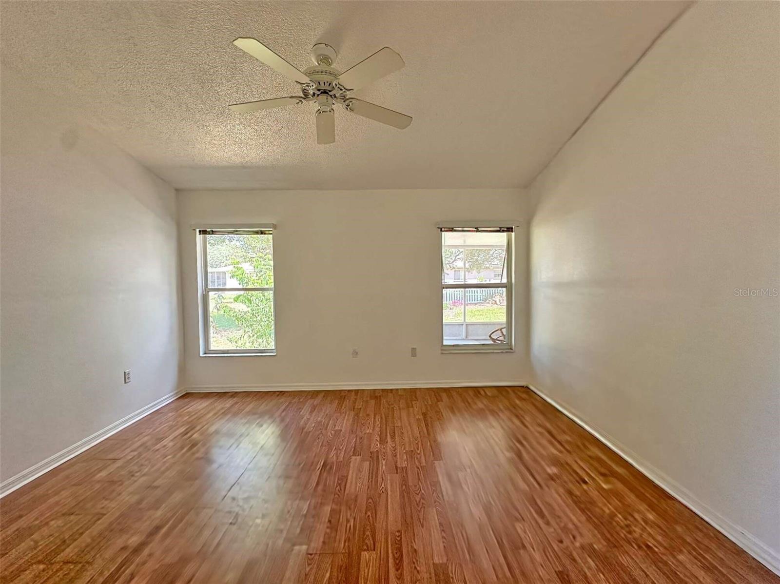 8421 Peoria St Property Photo 23
