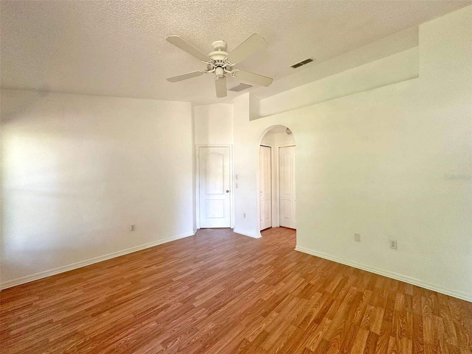 8421 Peoria St Property Photo 24