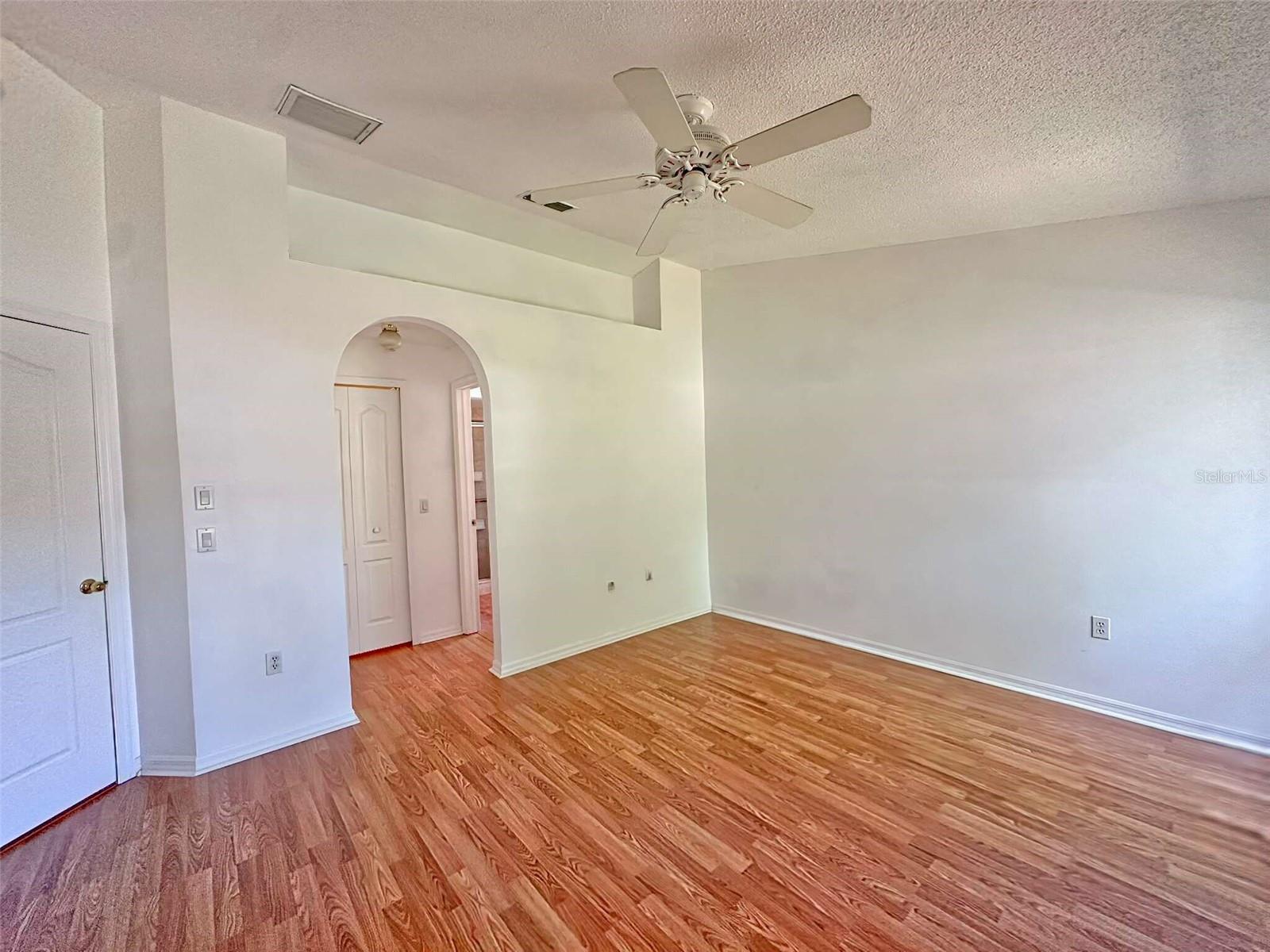 8421 Peoria St Property Photo 25