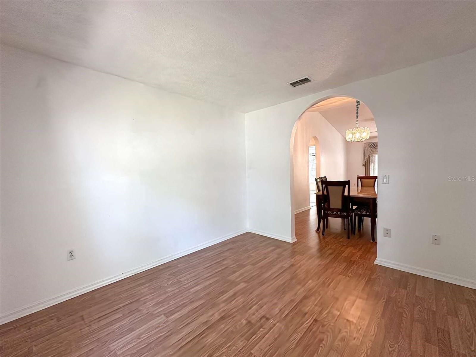 8421 Peoria St Property Photo 26