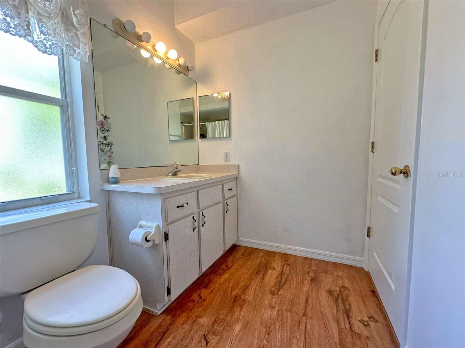 8421 Peoria St Property Photo 27