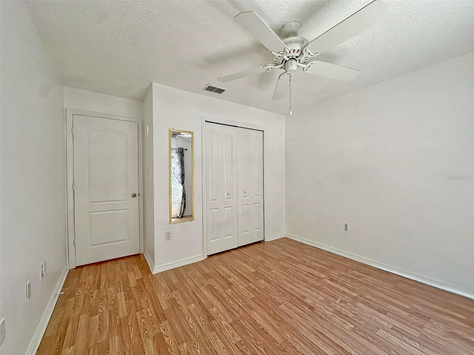 8421 Peoria St Property Photo 30