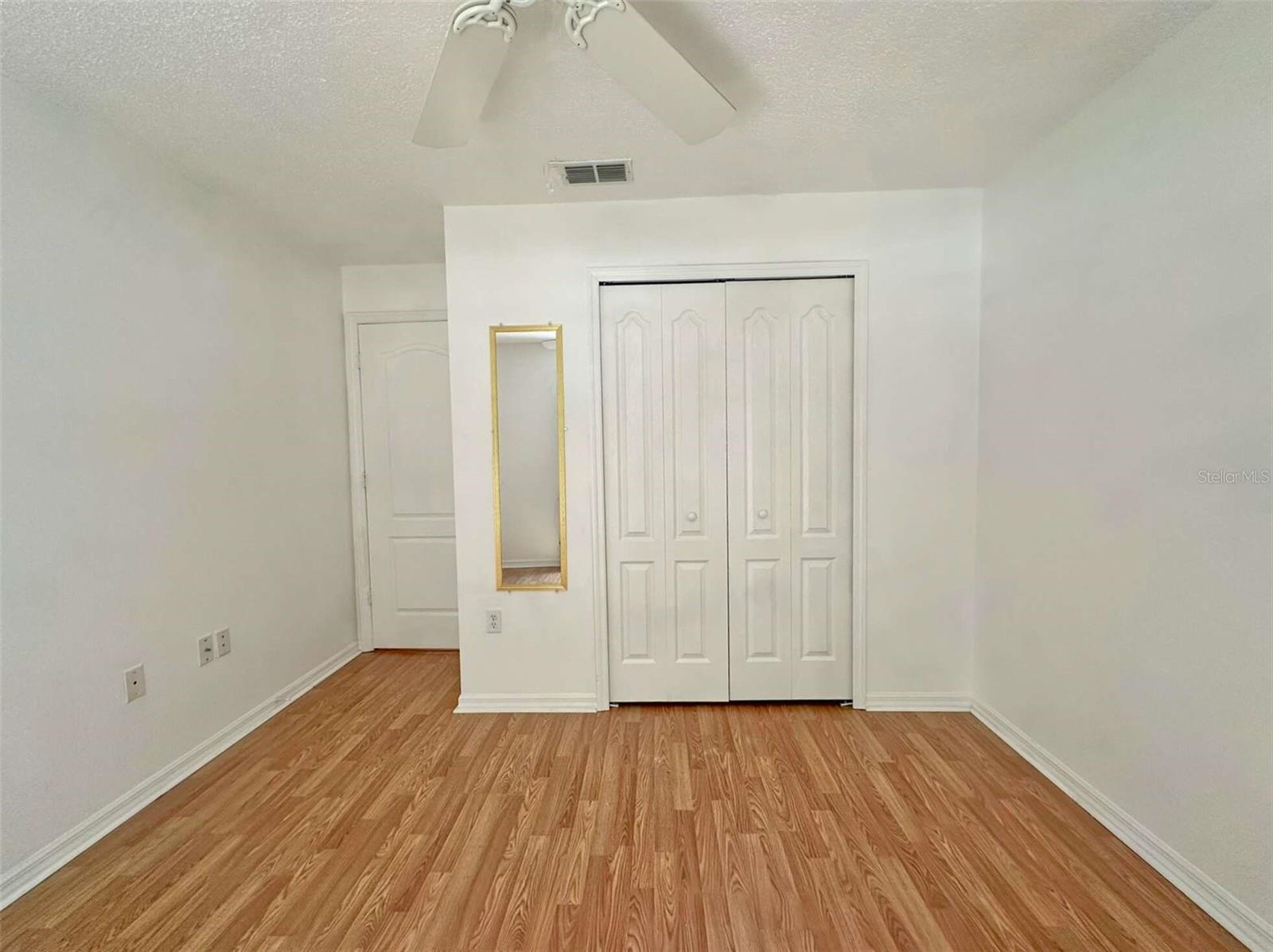 8421 Peoria St Property Photo 31