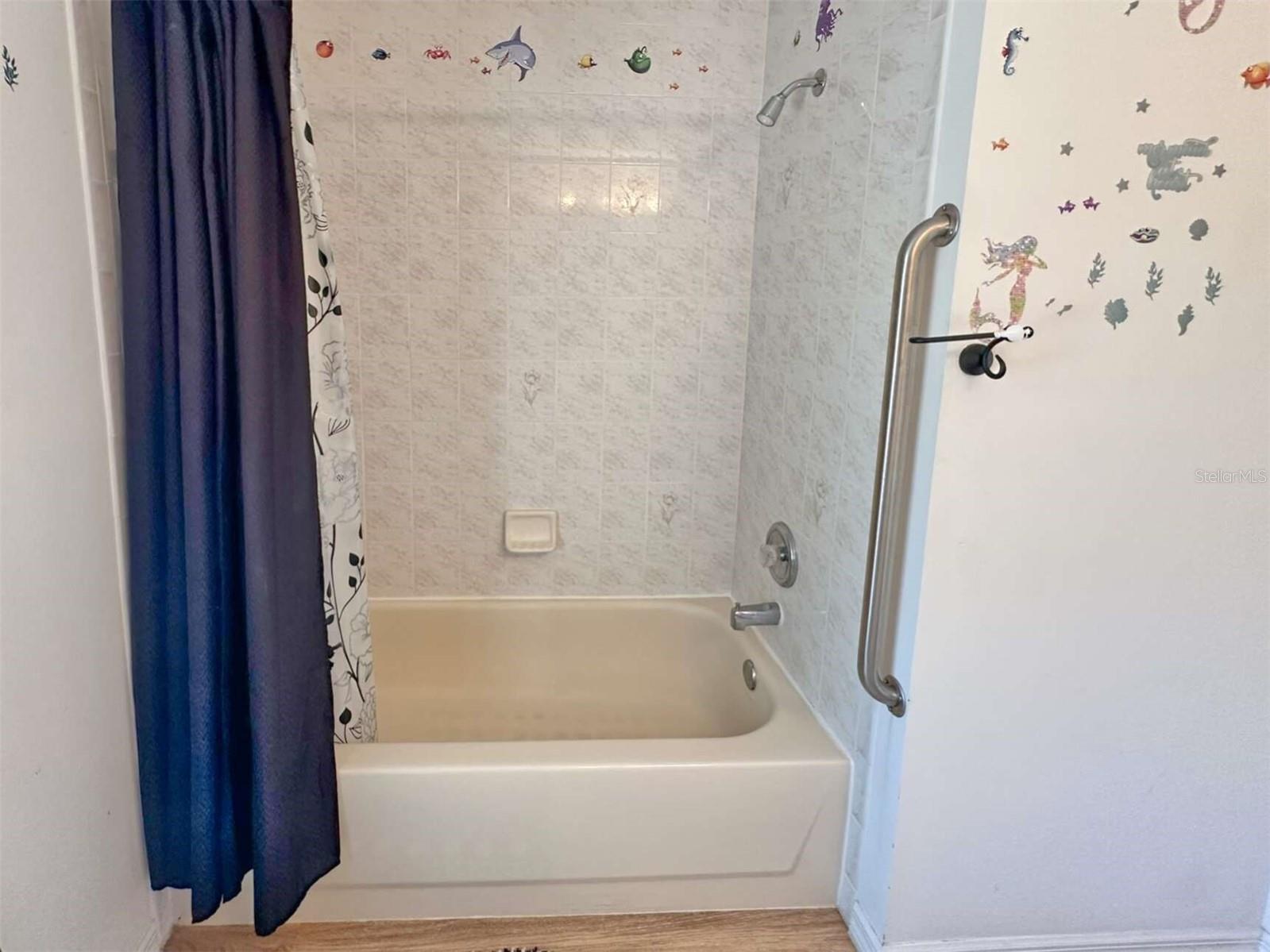 8421 Peoria St Property Photo 32