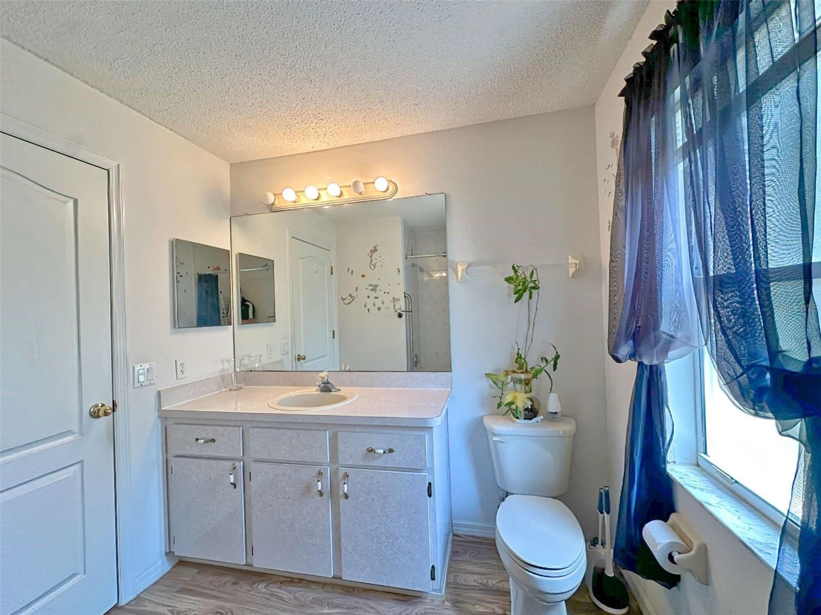 8421 Peoria St Property Photo 33