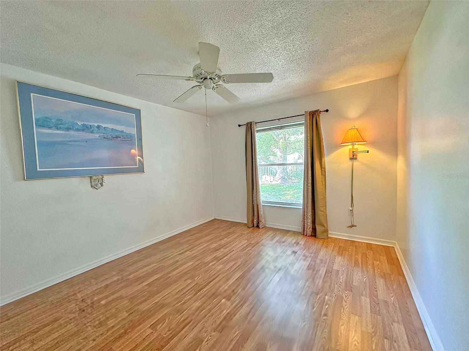 8421 Peoria St Property Photo 35
