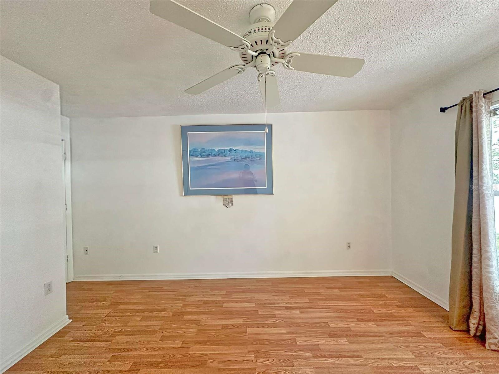 8421 Peoria St Property Photo 36