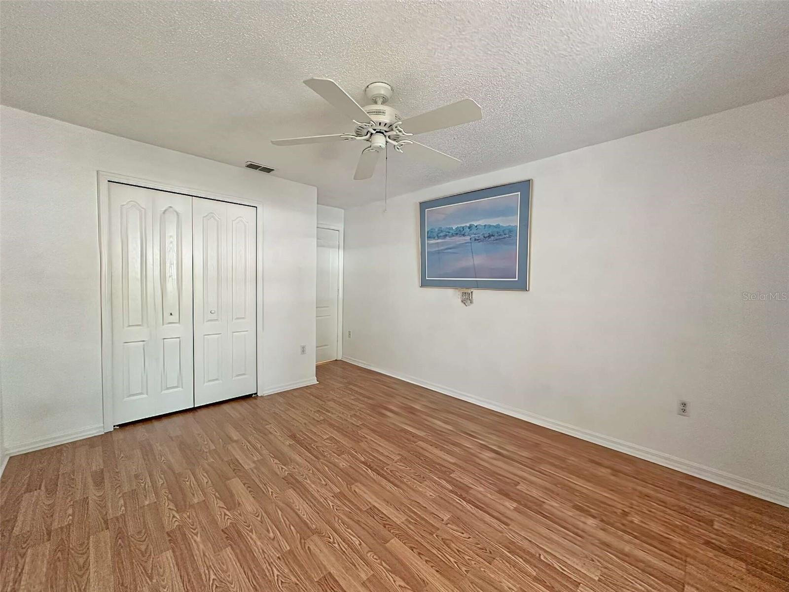 8421 Peoria St Property Photo 37