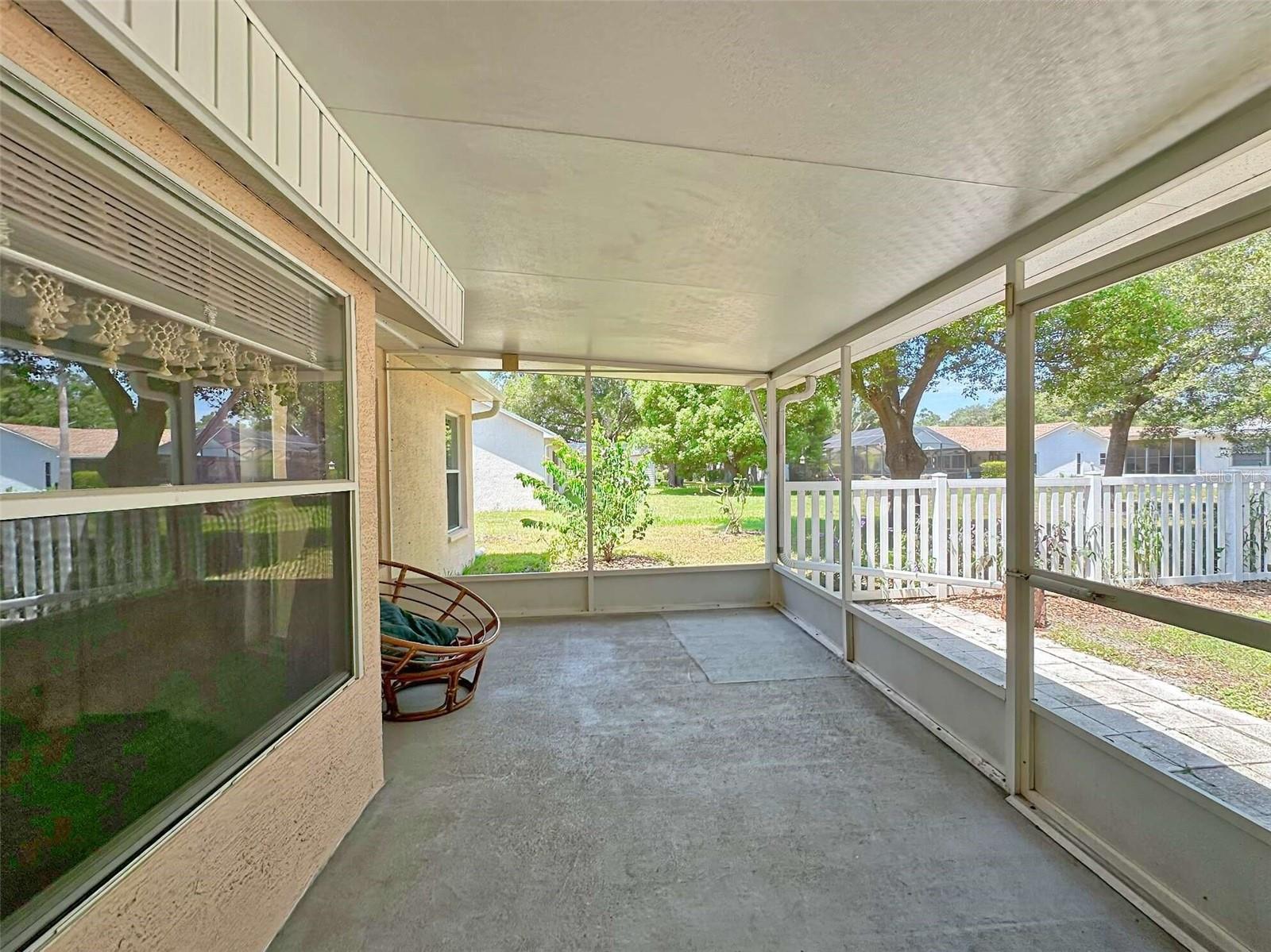 8421 Peoria St Property Photo 38