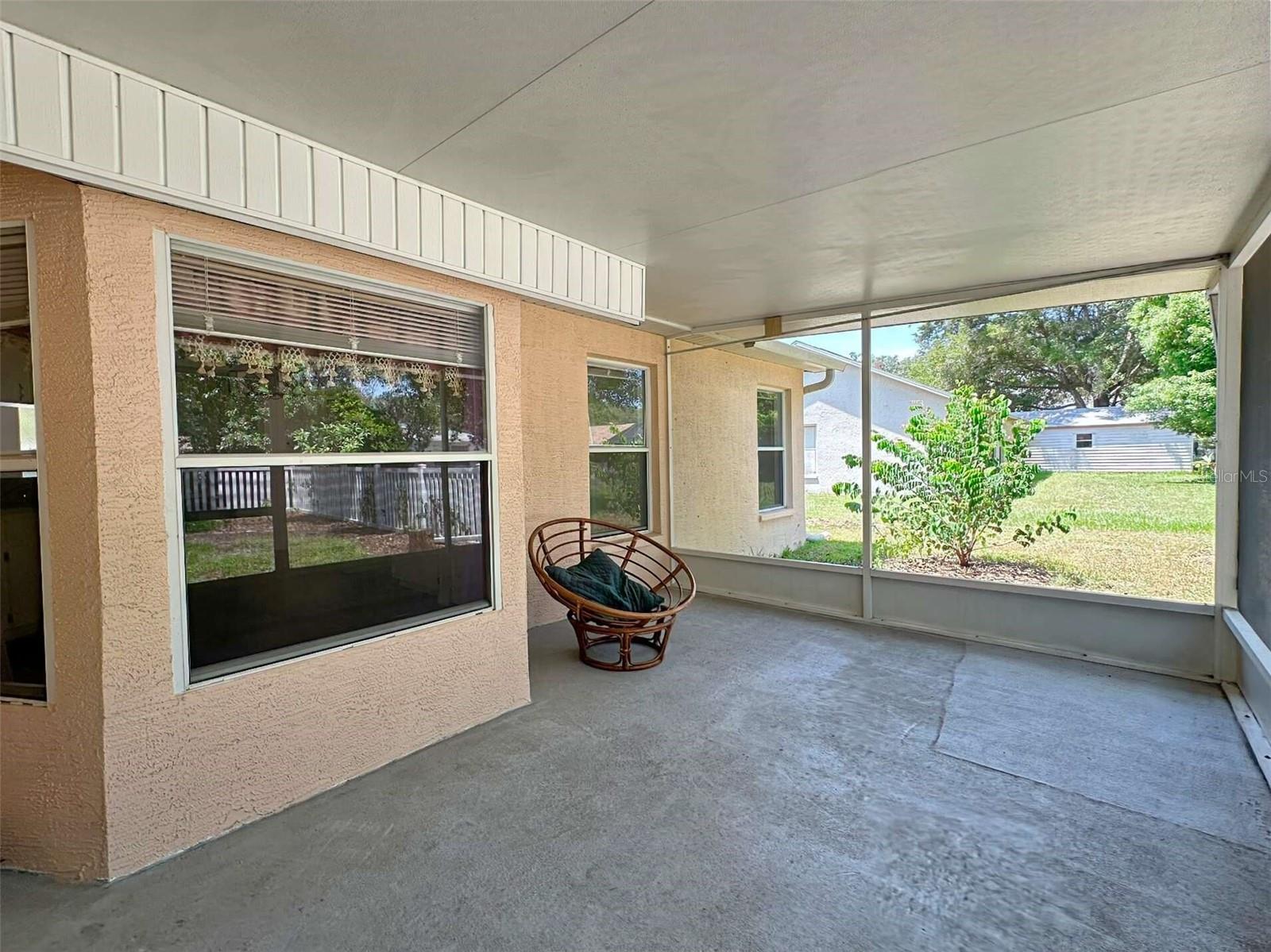 8421 Peoria St Property Photo 39