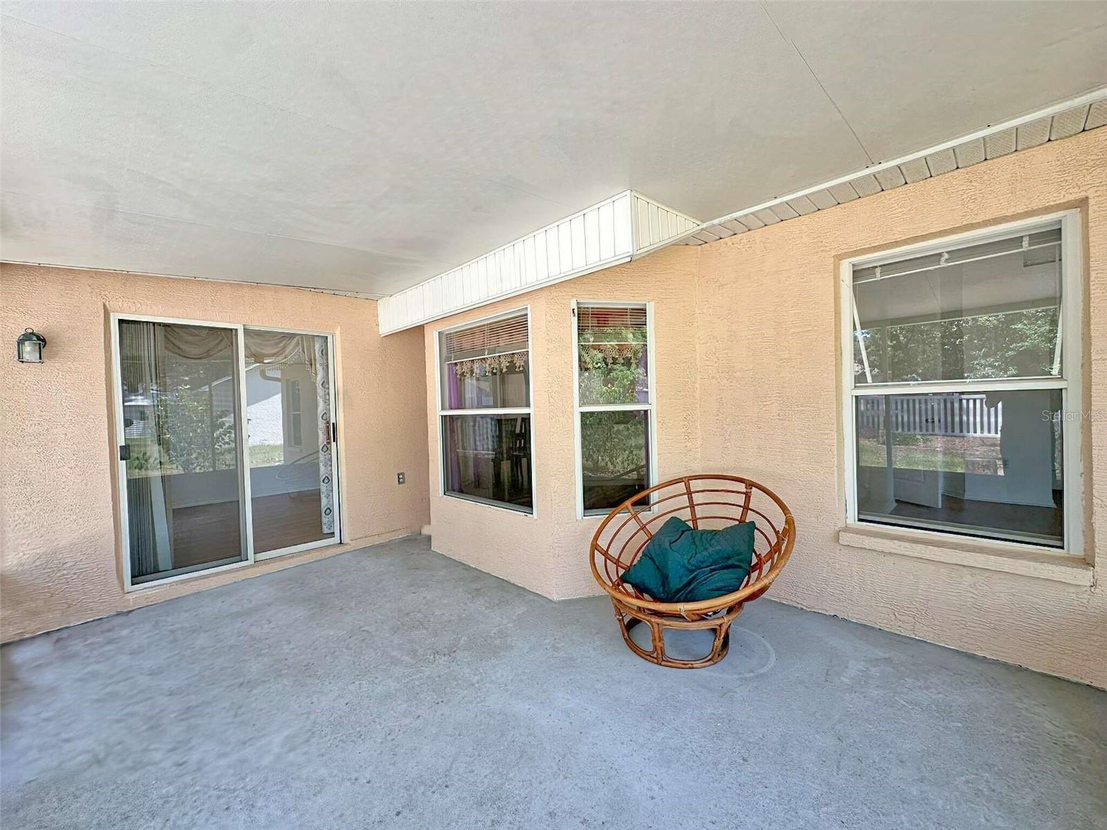 8421 Peoria St Property Photo 40