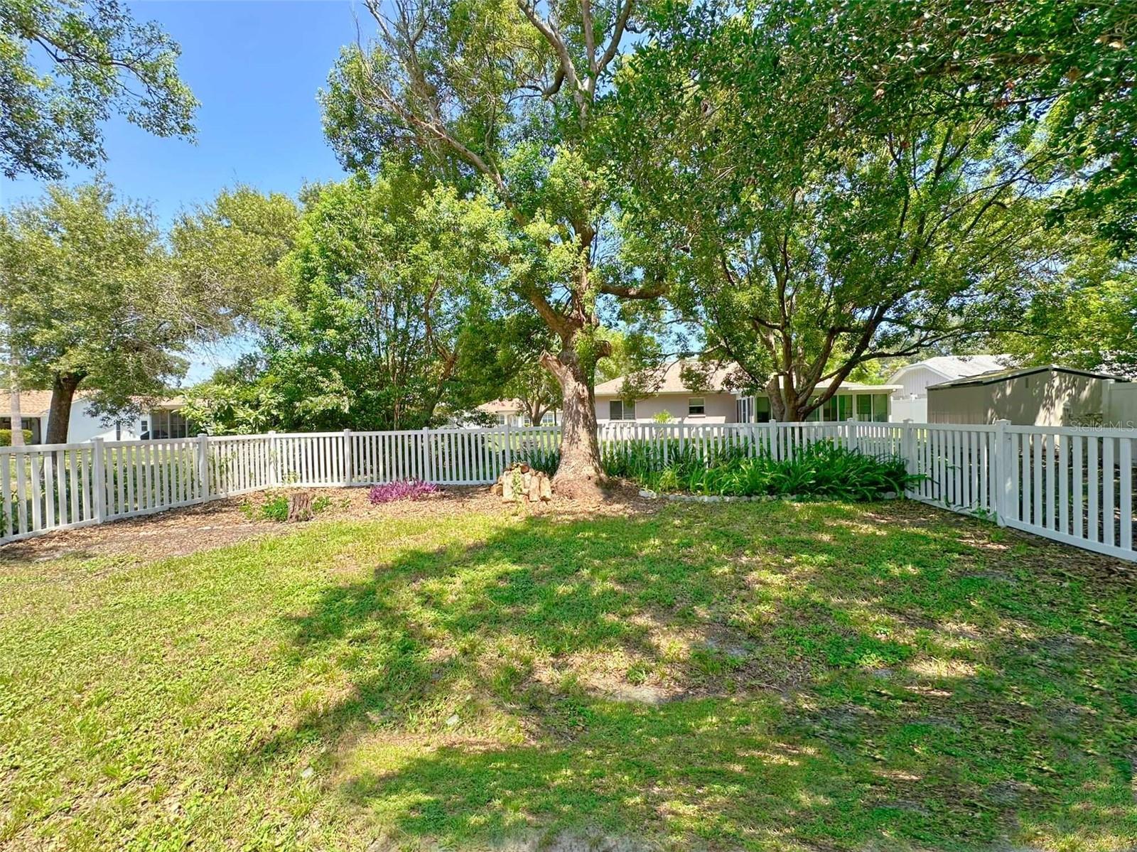 8421 Peoria St Property Photo 41