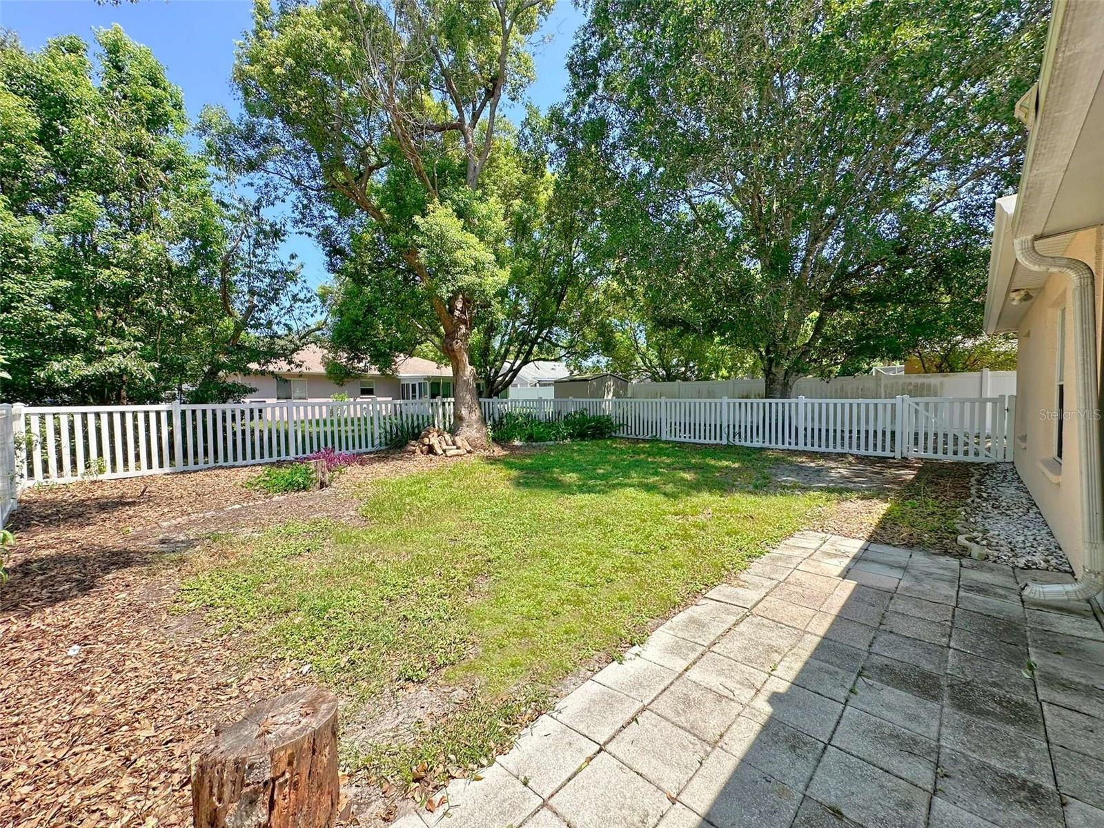8421 Peoria St Property Photo 42
