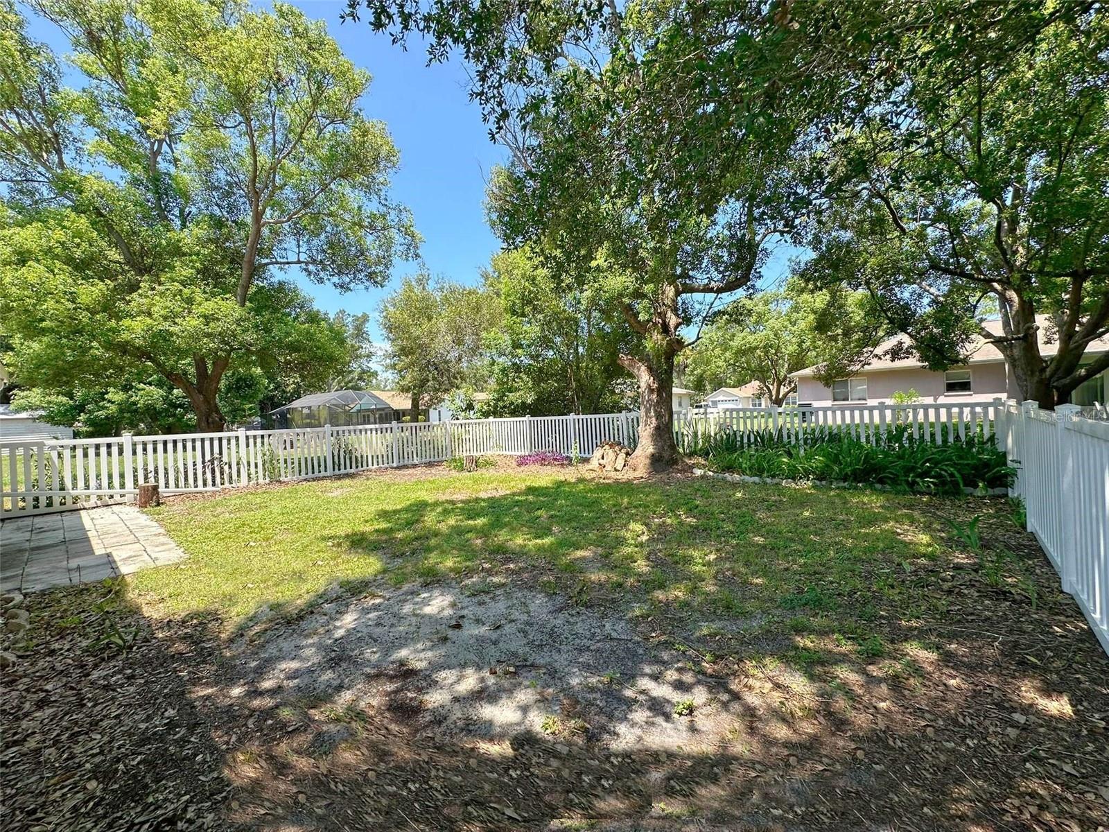 8421 Peoria St Property Photo 43