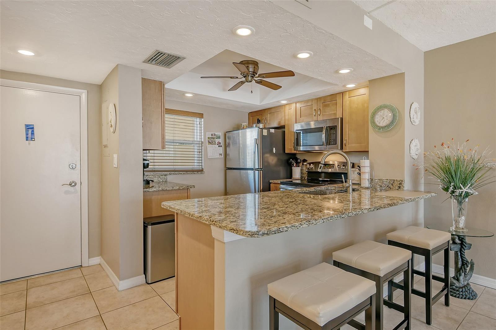 1300 N Portofino Dr #305 Property Photo 4