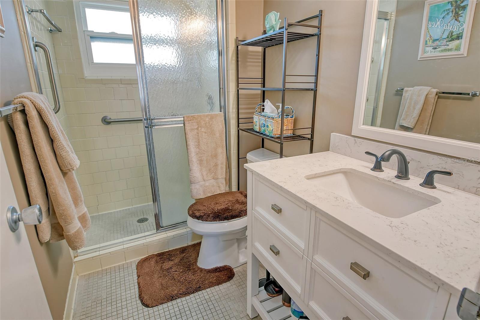 1300 N Portofino Dr #305 Property Photo 25