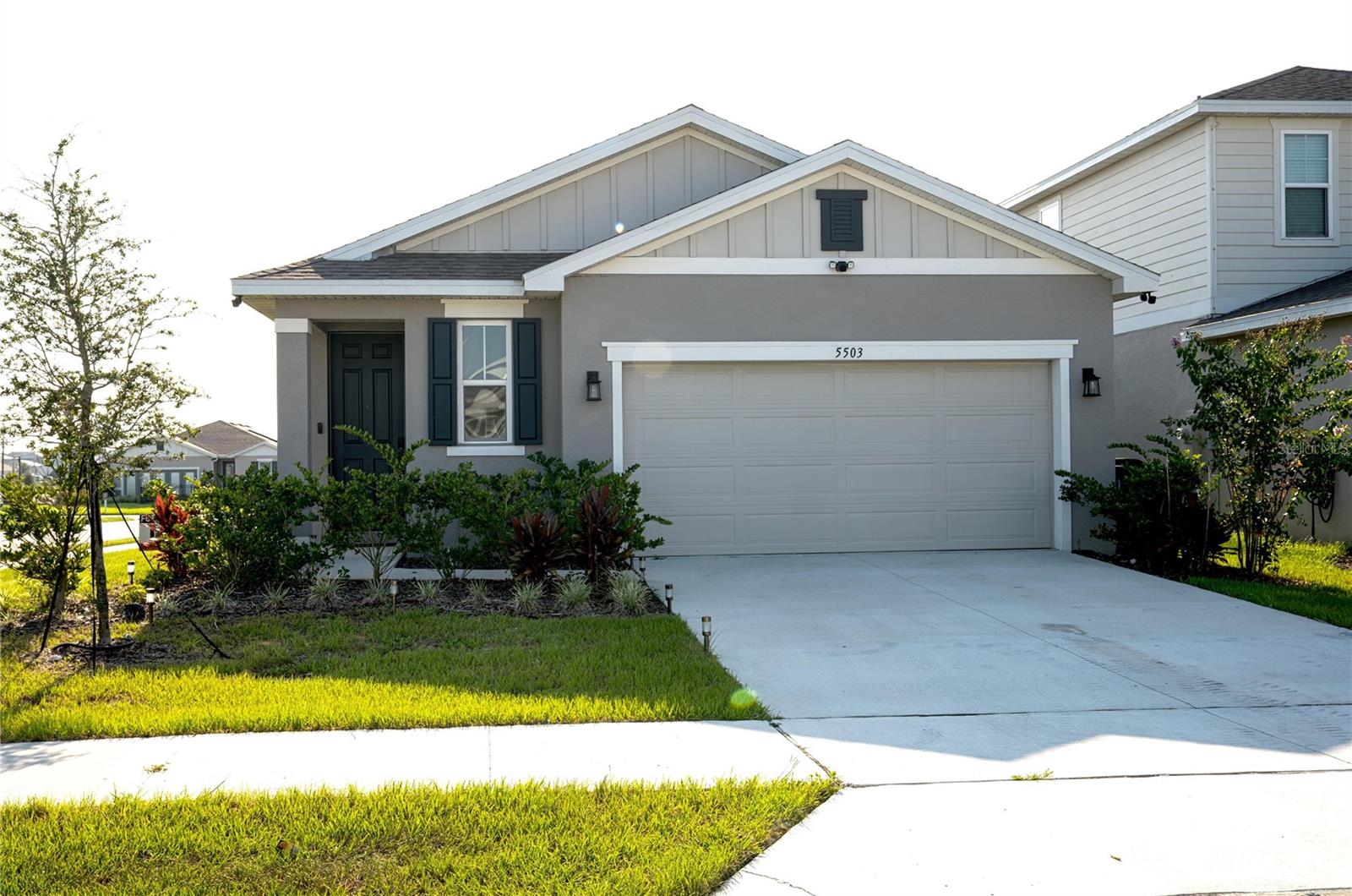5503 Bluebonnet Pl Property Photo 1
