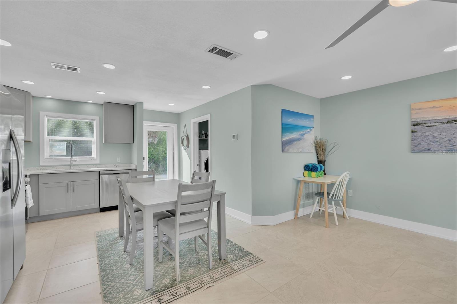 713 Saint Judes Dr S #2 Property Photo 10