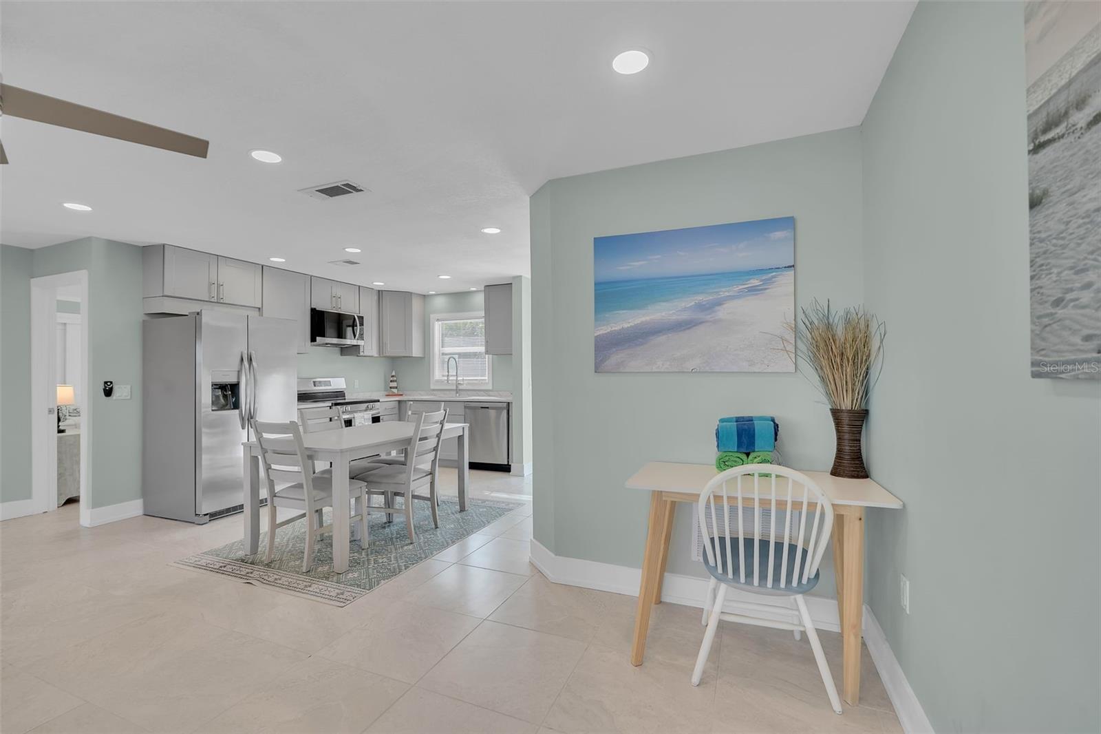 713 Saint Judes Dr S #2 Property Photo 16