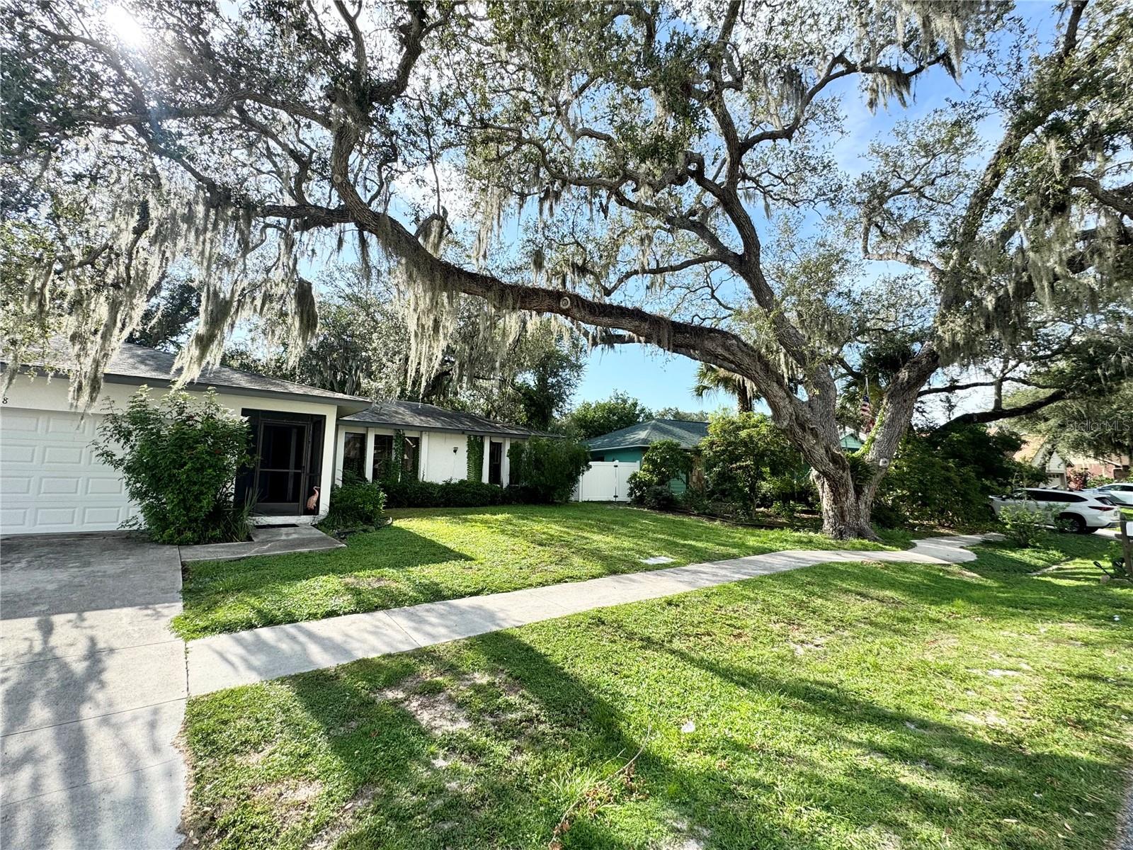 2558 Wood Oak Drive Property Photo 4