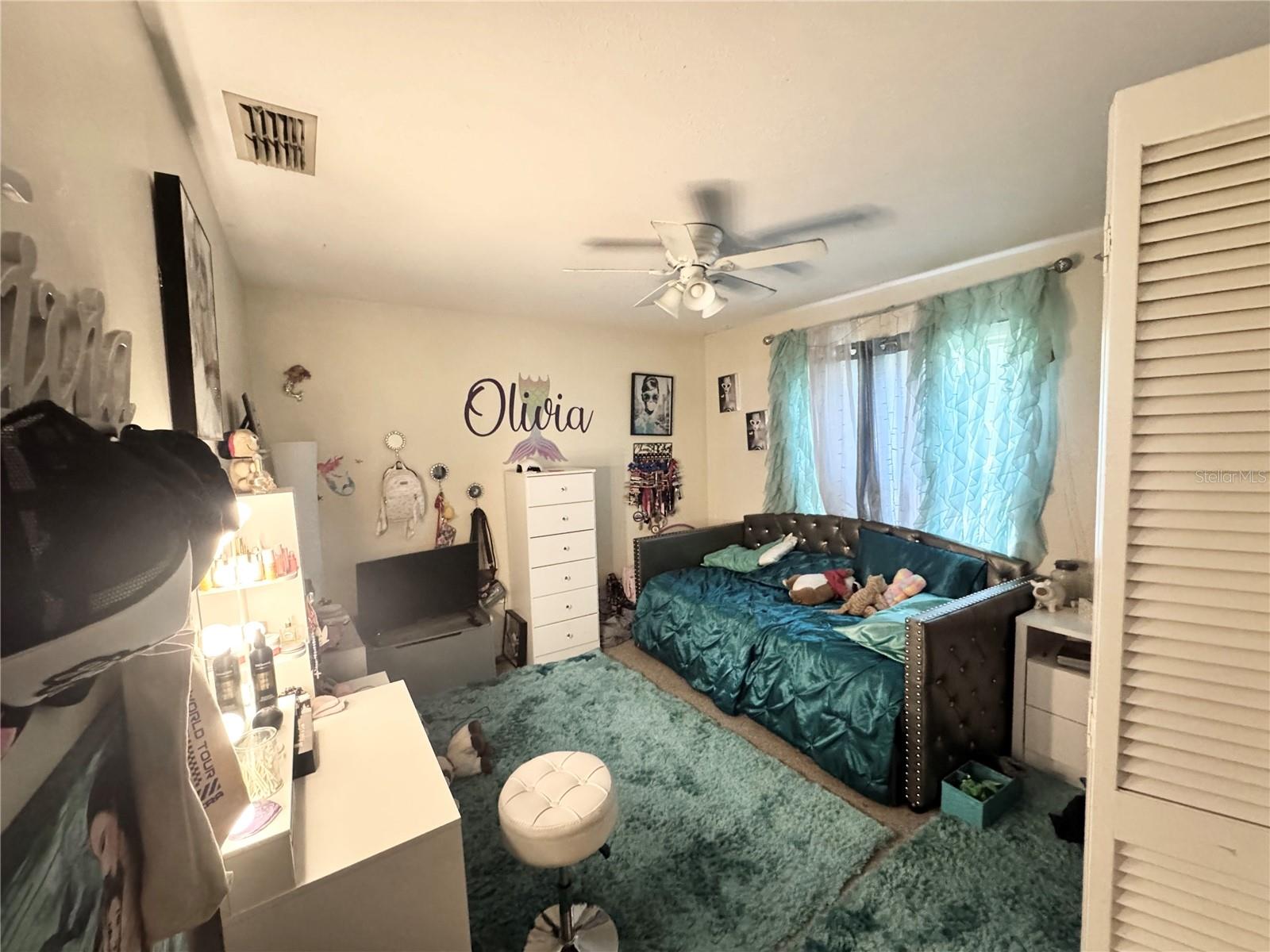 2558 Wood Oak Drive Property Photo 13