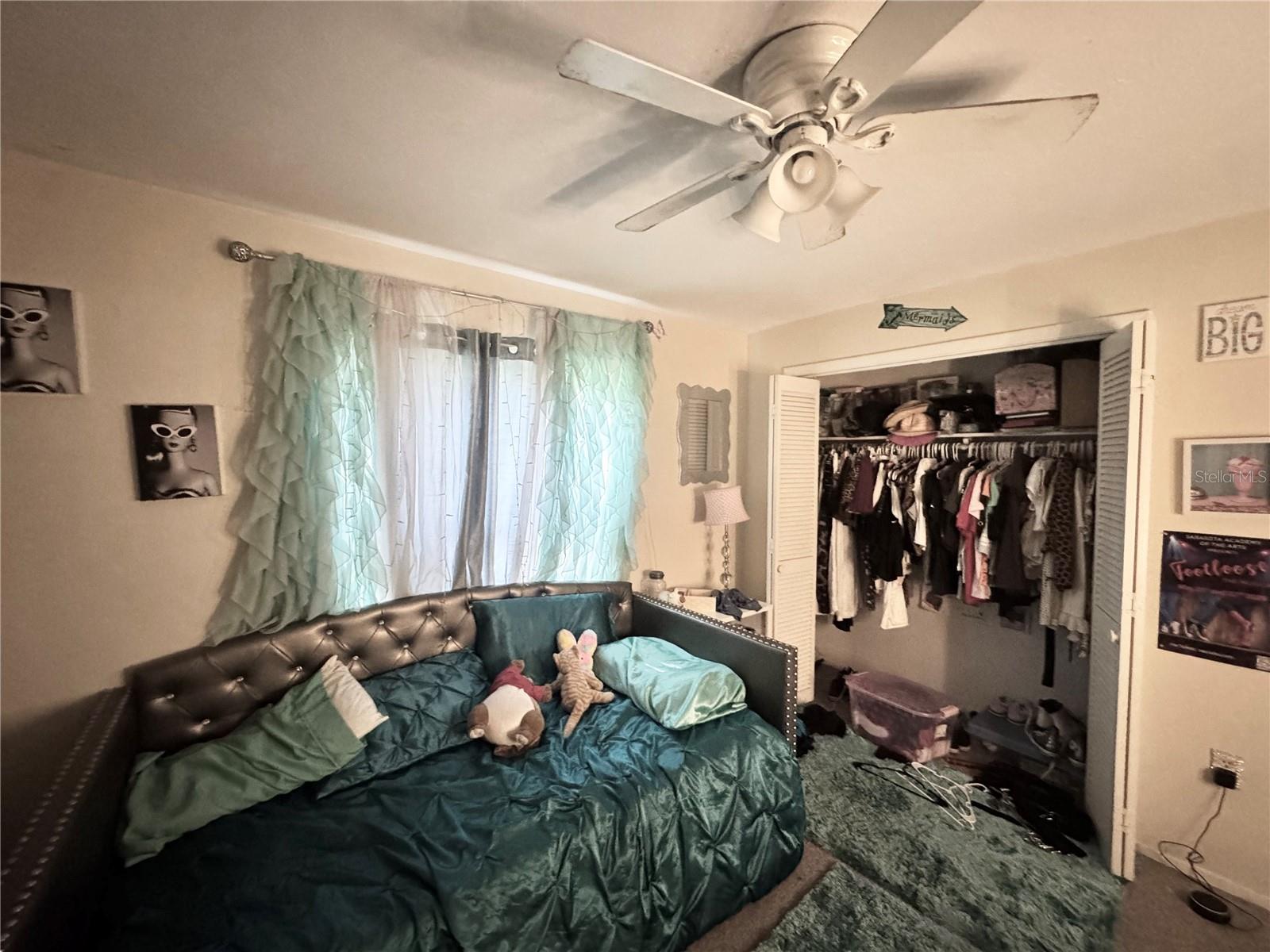 2558 Wood Oak Drive Property Photo 14
