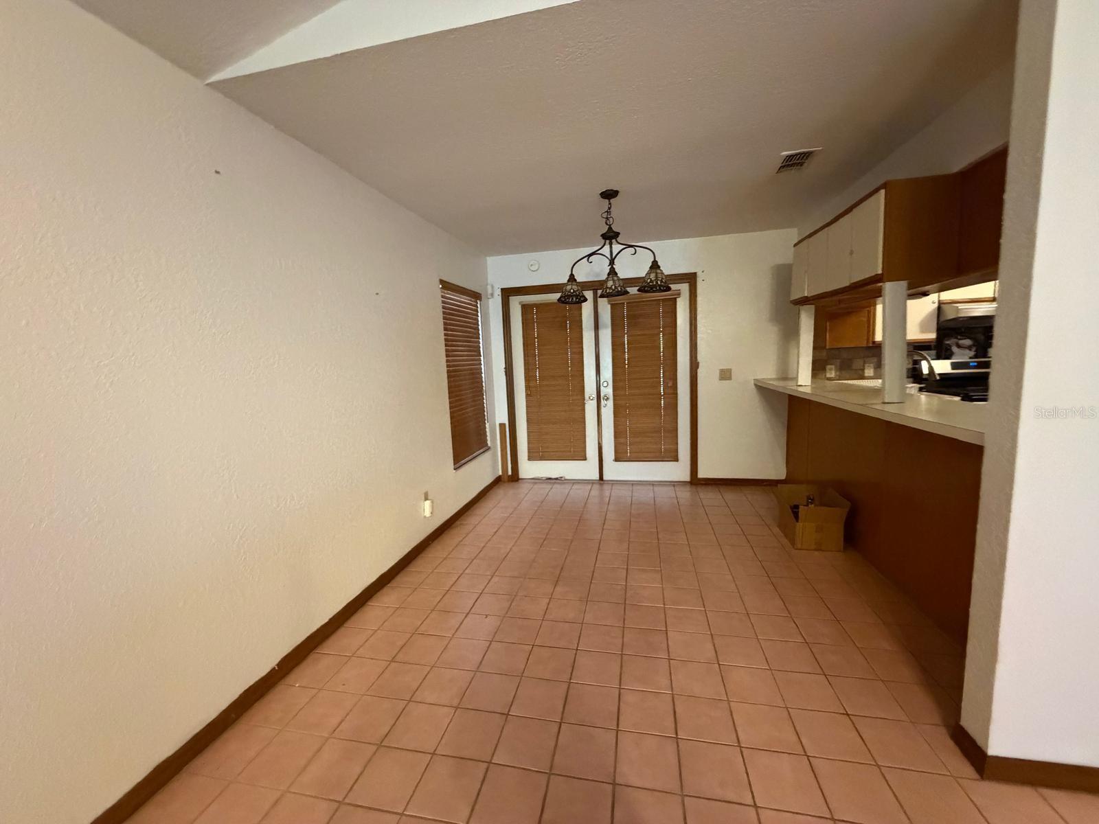 215 Santa Rosa Dr Property Photo 6