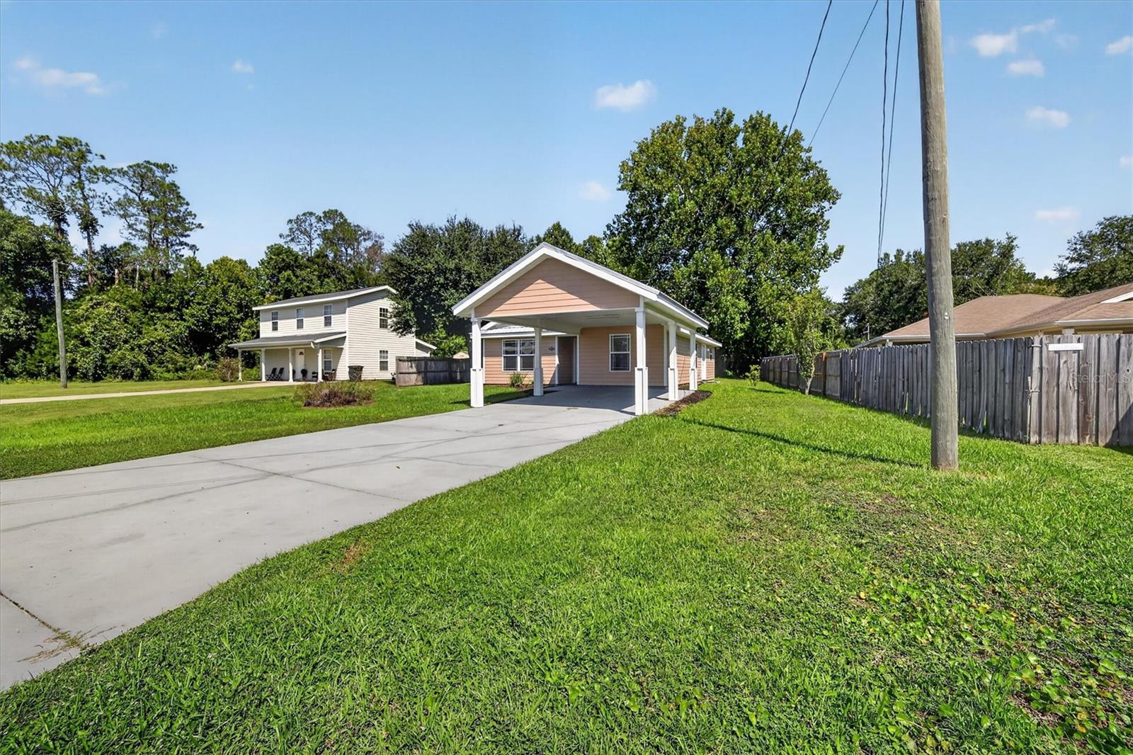 A4703626 Property Photo 4