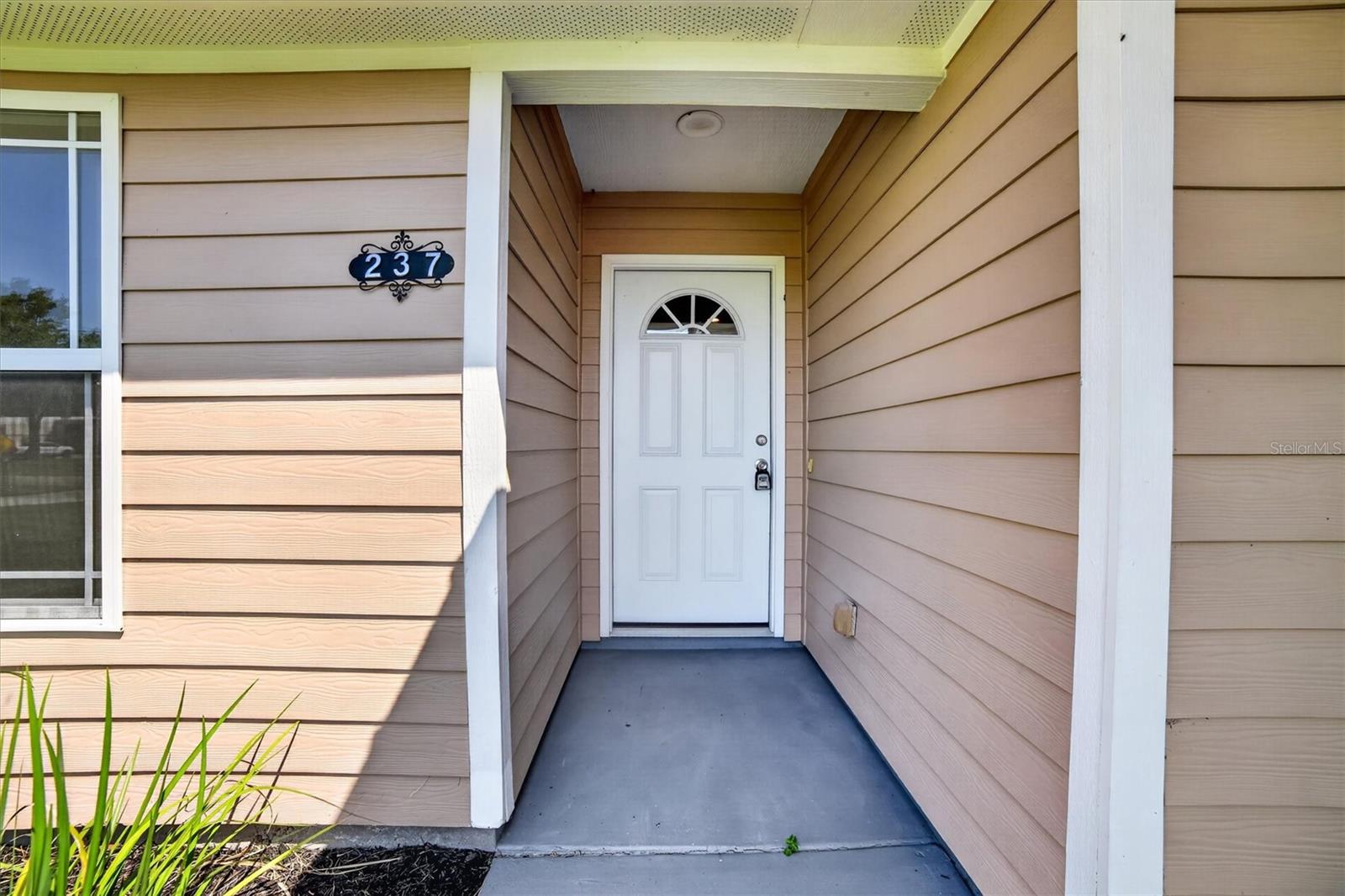 A4703626 Property Photo 5