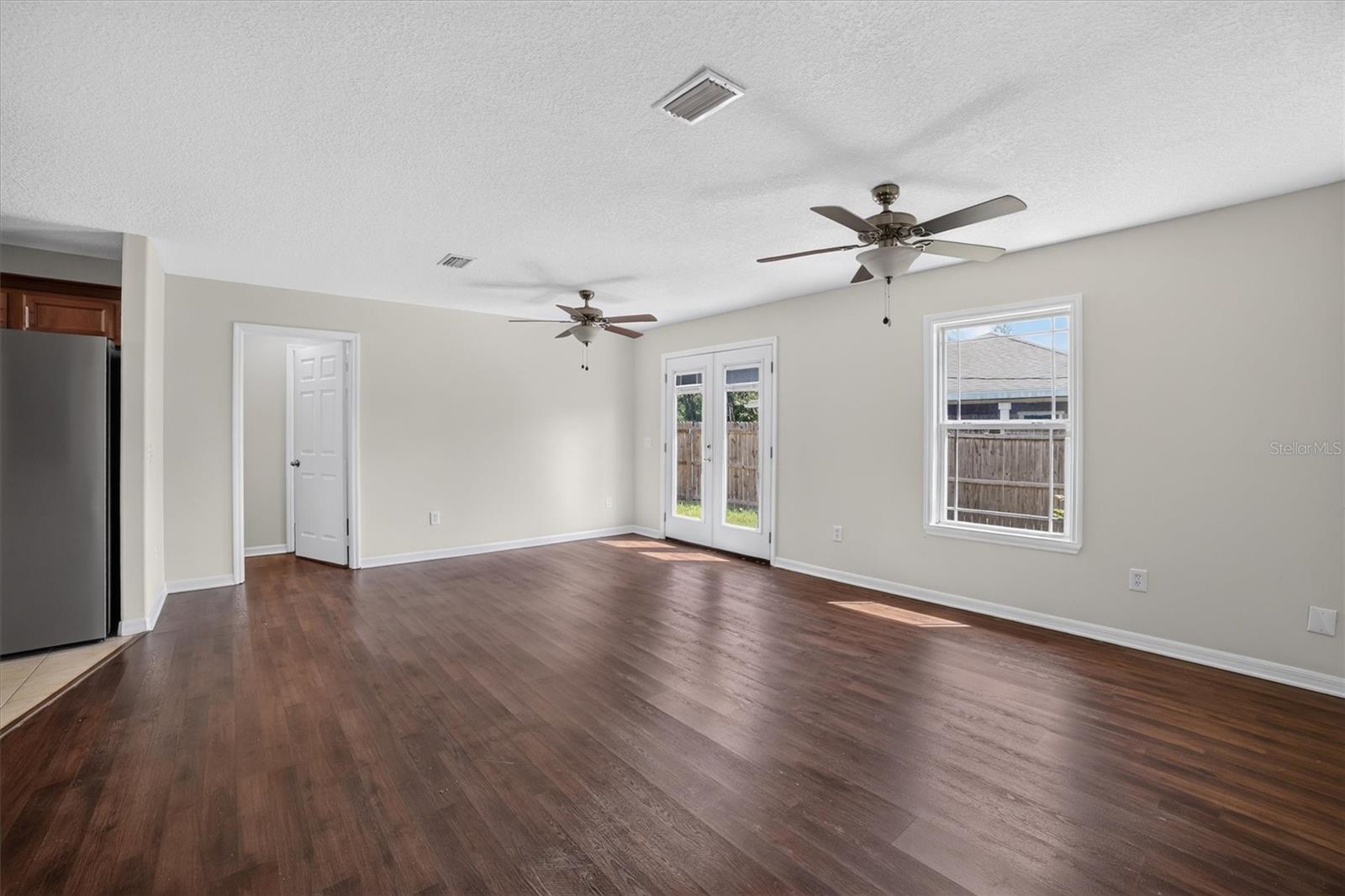 A4703626 Property Photo 7