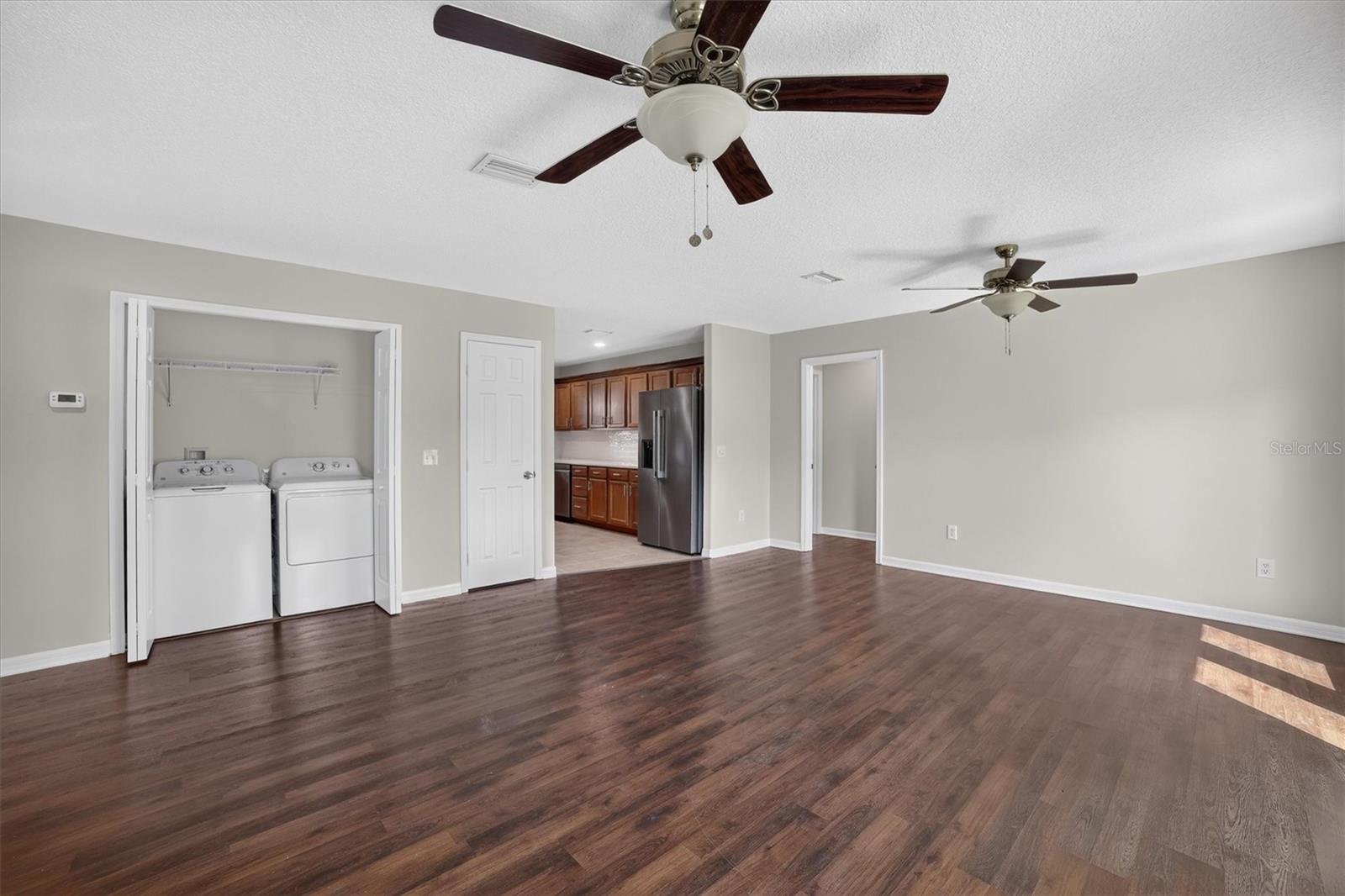 A4703626 Property Photo 8