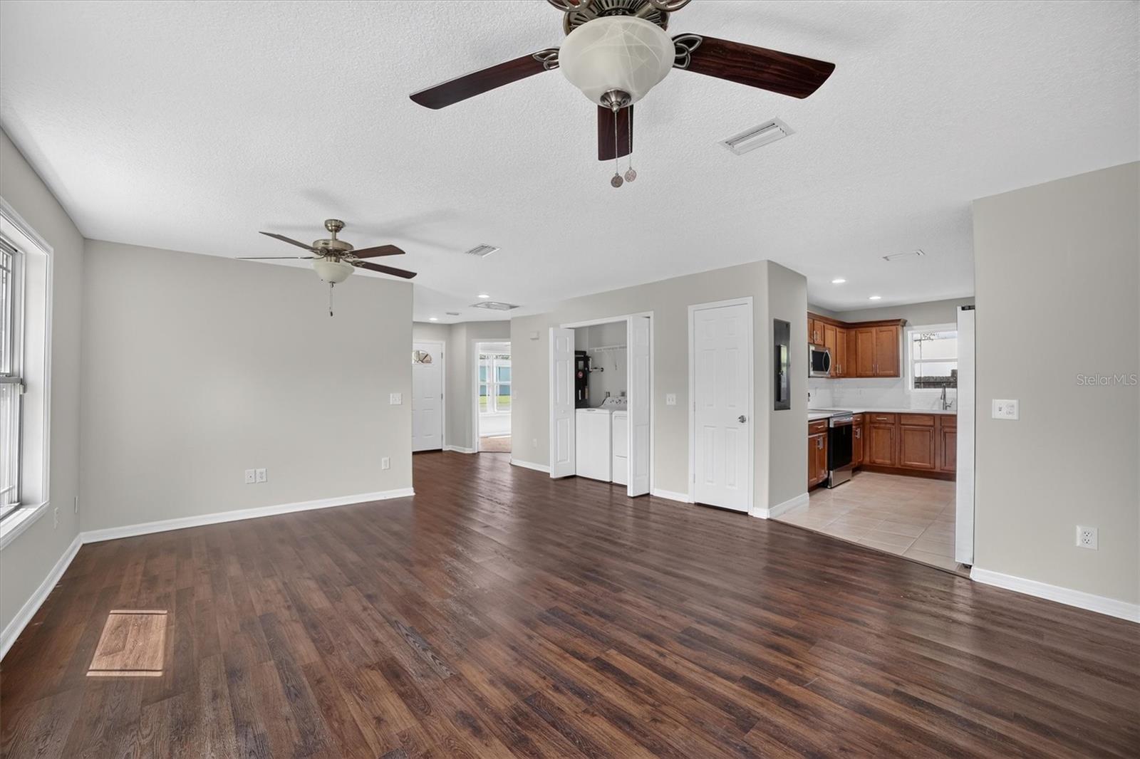 A4703626 Property Photo 9