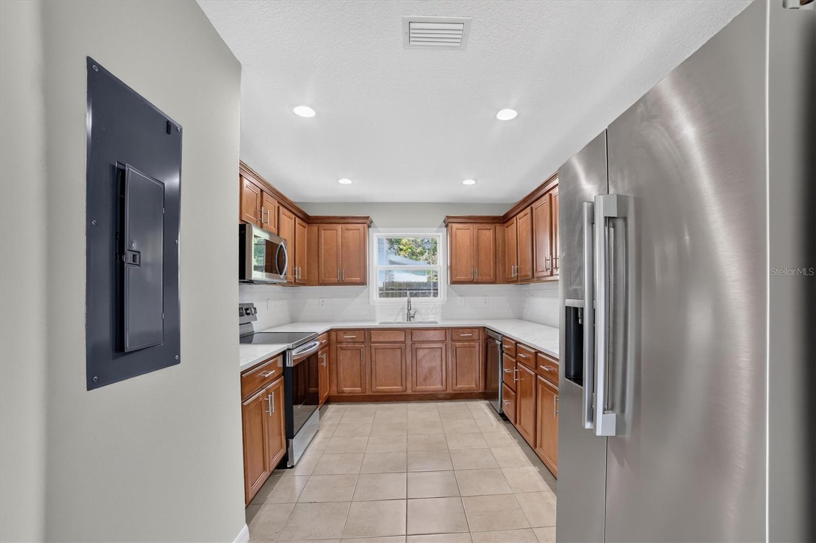 A4703626 Property Photo 10