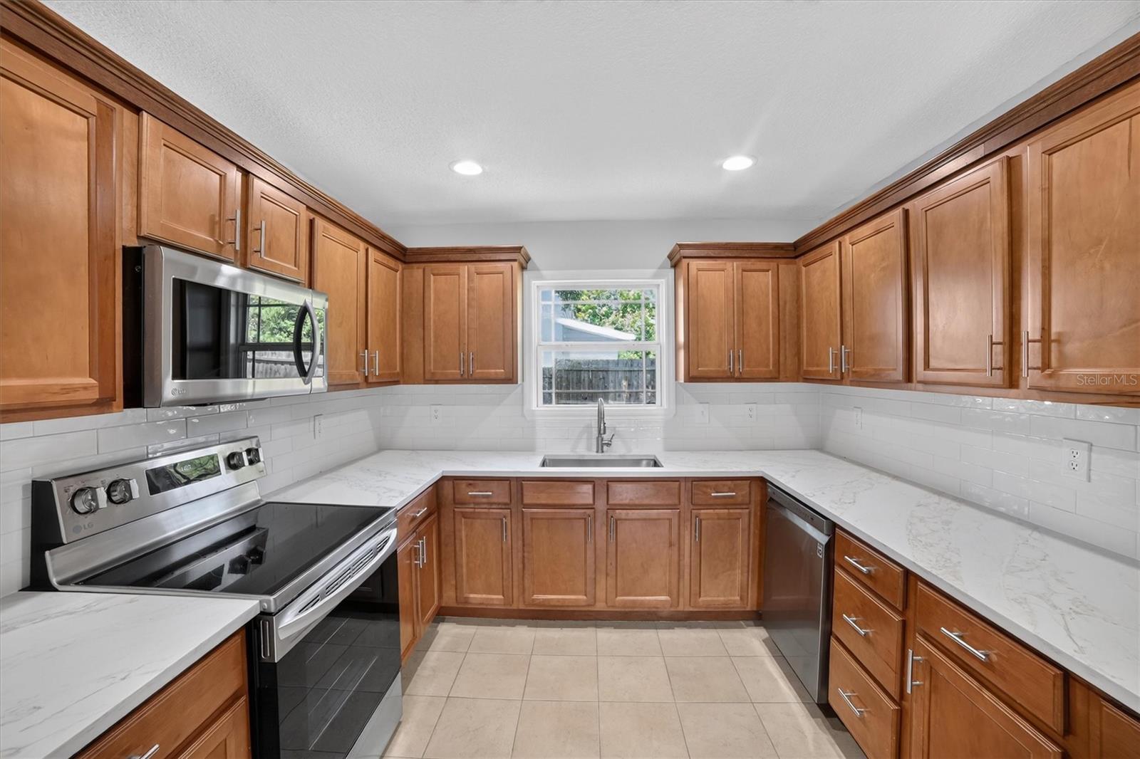 A4703626 Property Photo 11