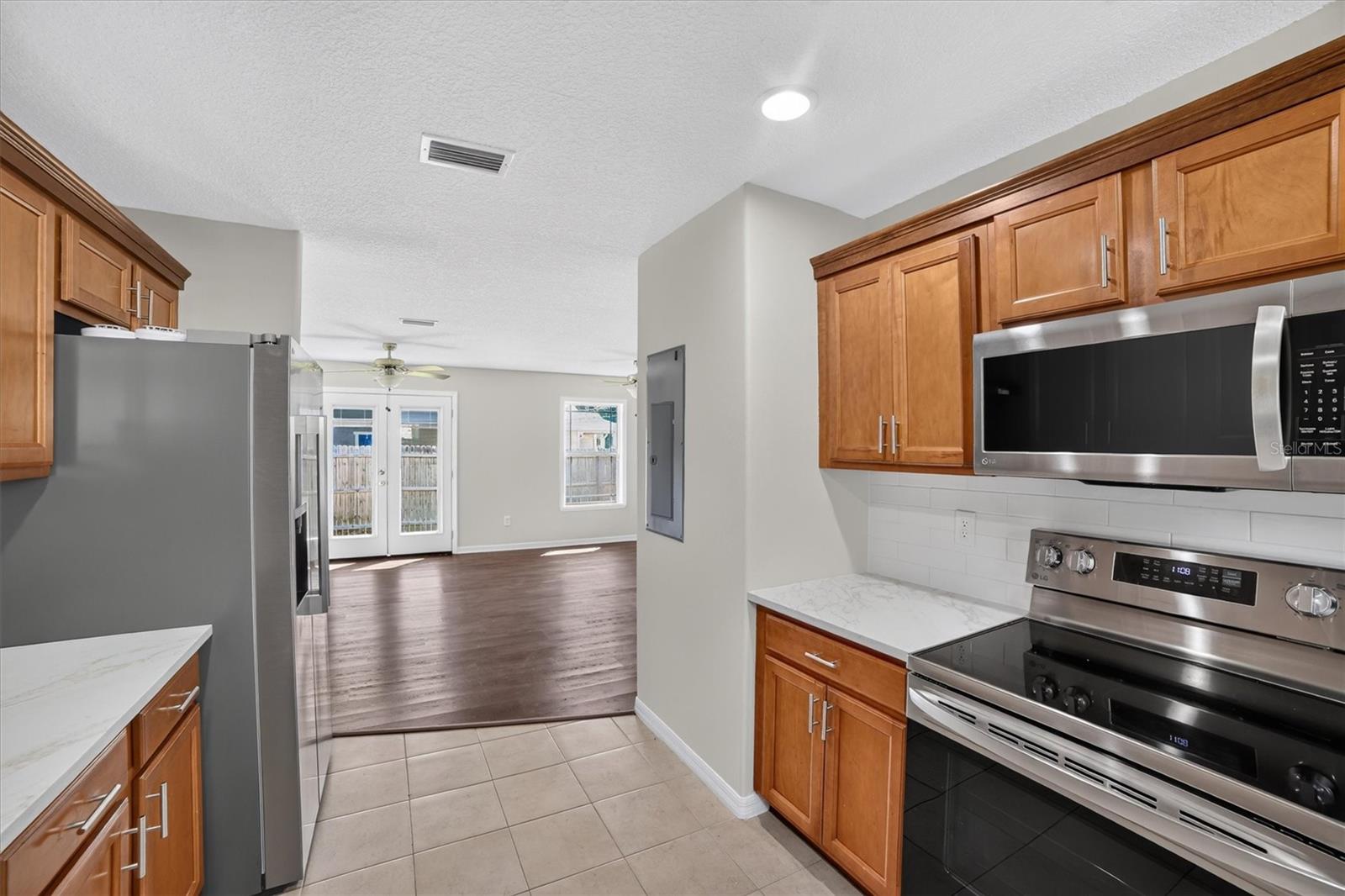 A4703626 Property Photo 12